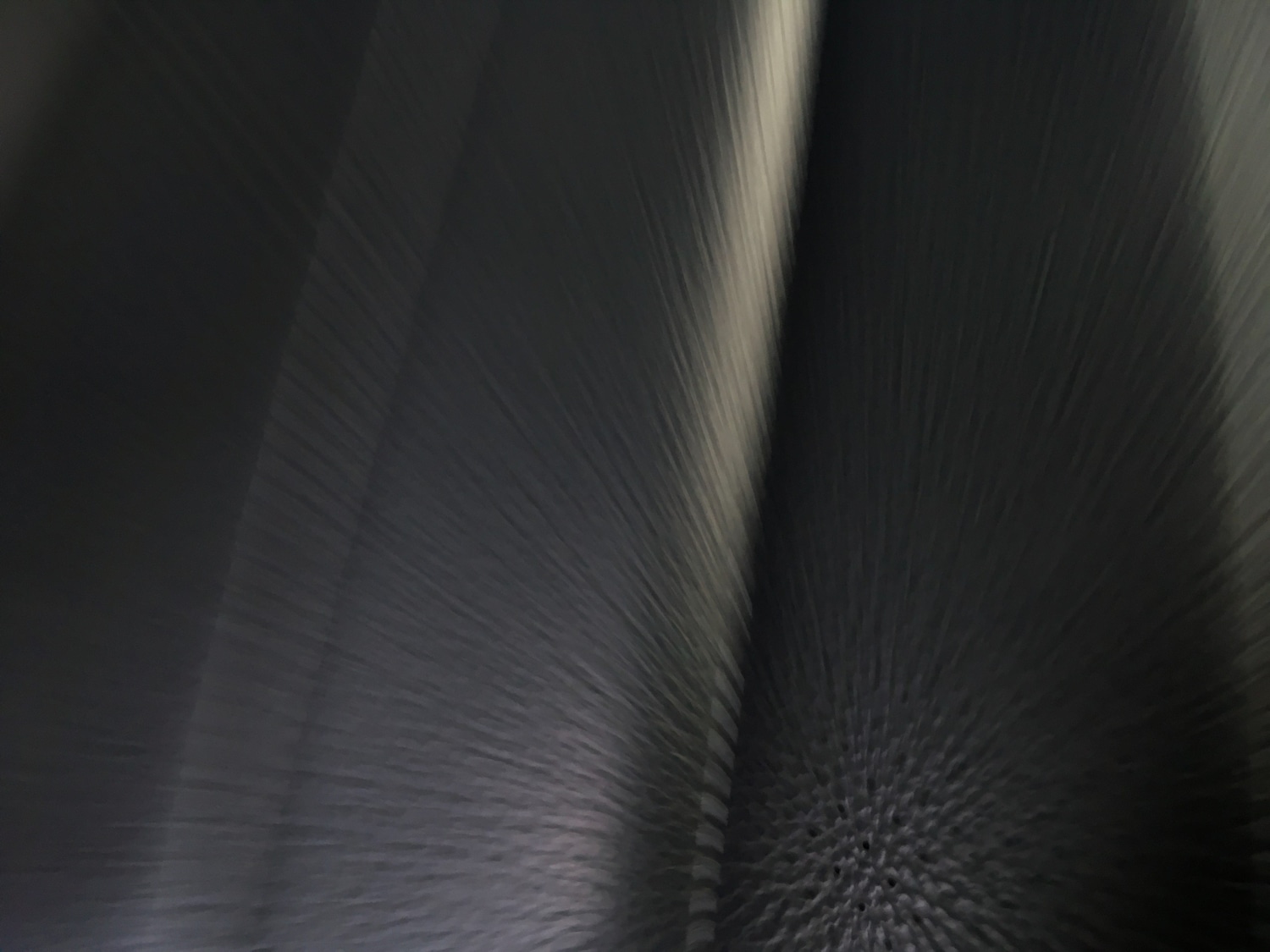 Used Mercedes-Benz C Class 2018 for sale - 76386890: Photo 23