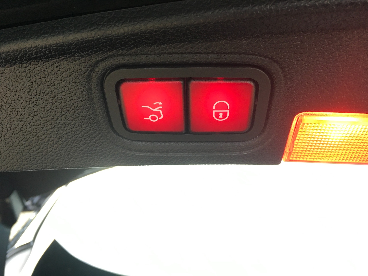 Used Mercedes-Benz C Class 2018 for sale - 76386890: Photo 26