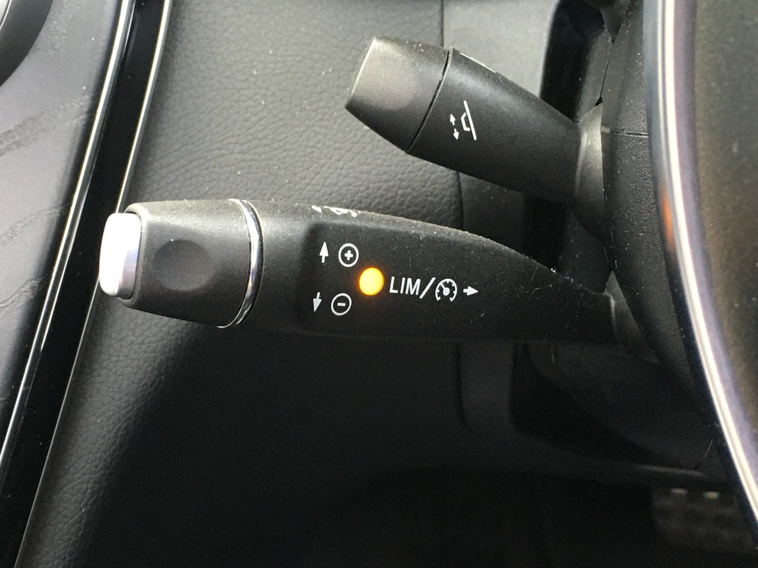 Used Mercedes-Benz C Class 2018 for sale - 76386890: Photo 33