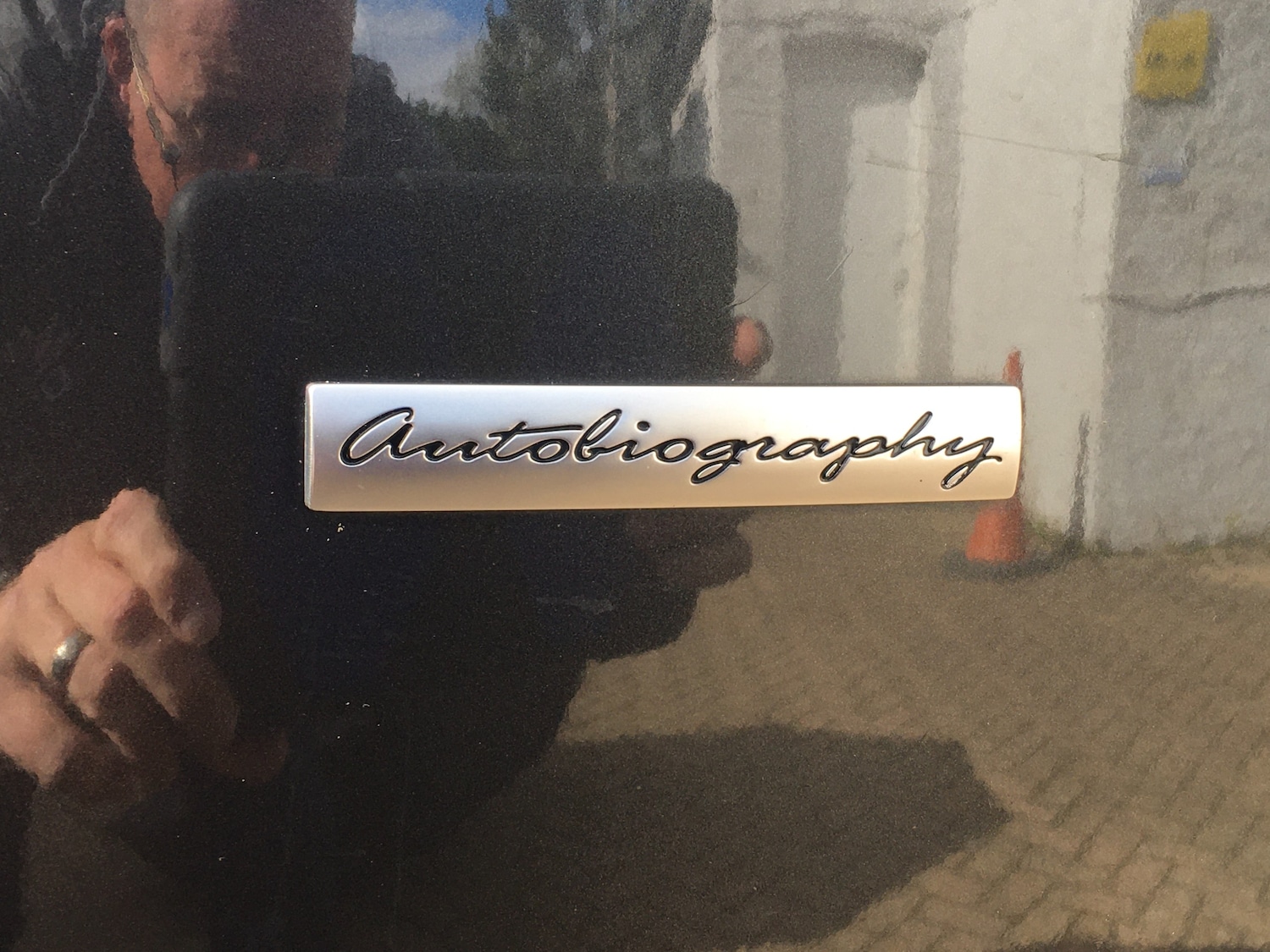 Used Land Rover Range Rover 2020 for sale - 76287944: Photo 12