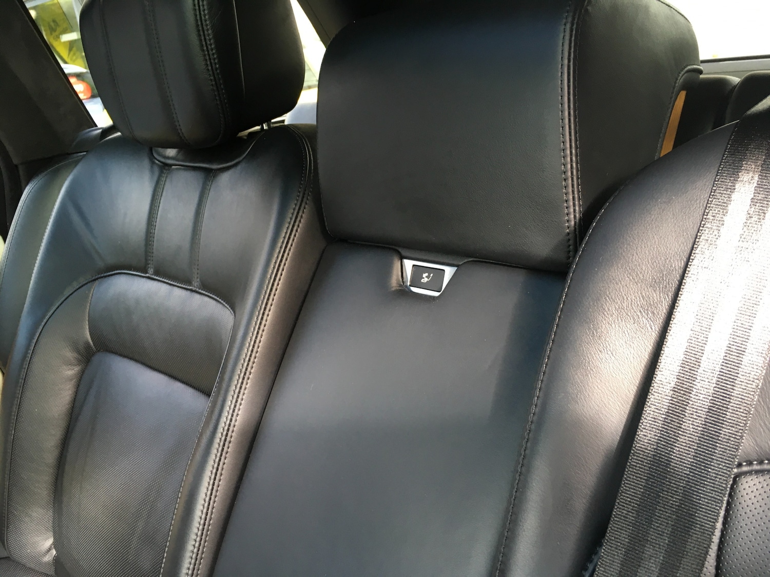 Used Land Rover Range Rover 2020 for sale - 76287944: Photo 20