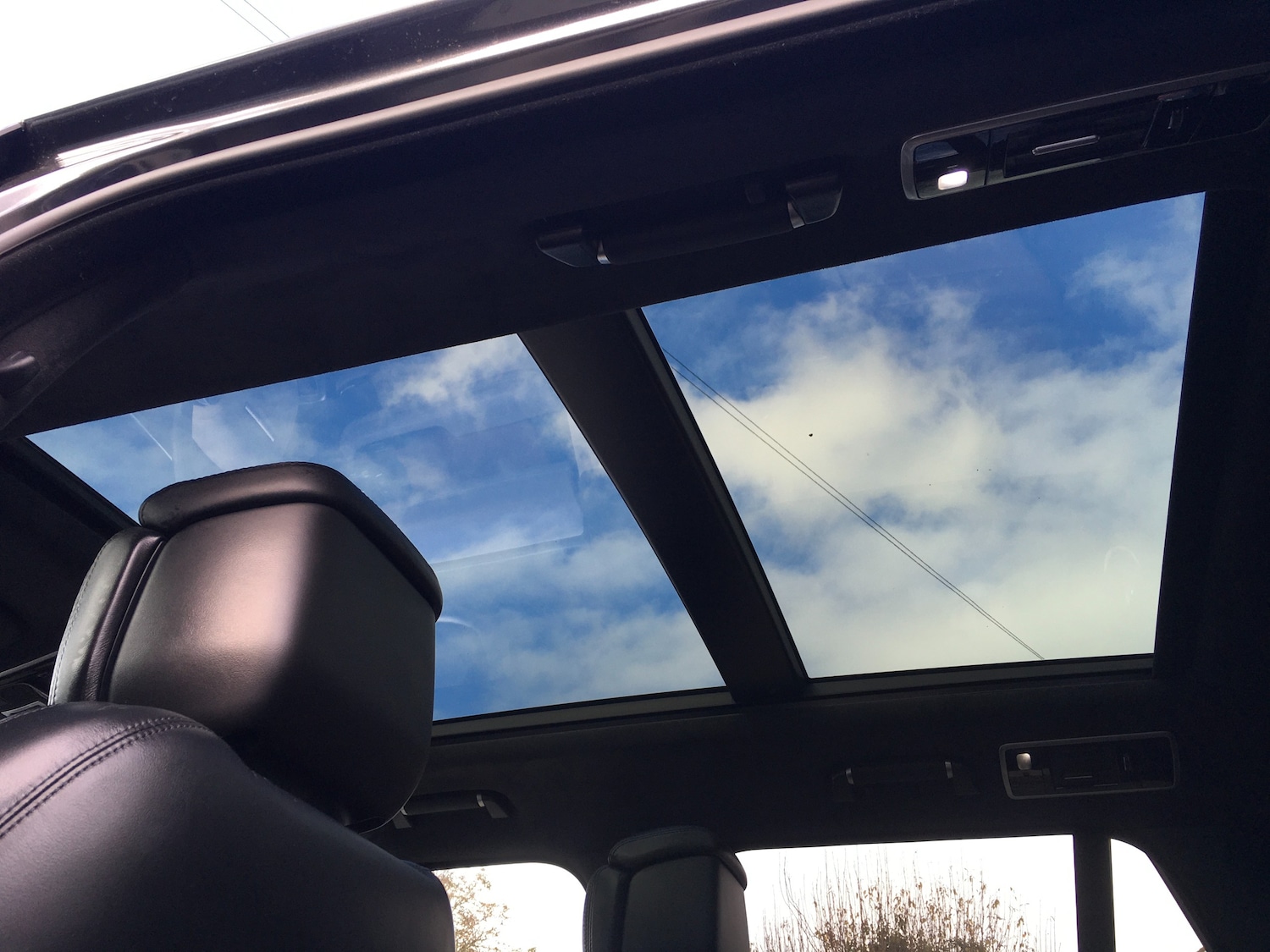 Used Land Rover Range Rover 2020 for sale - 76287944: Photo 23