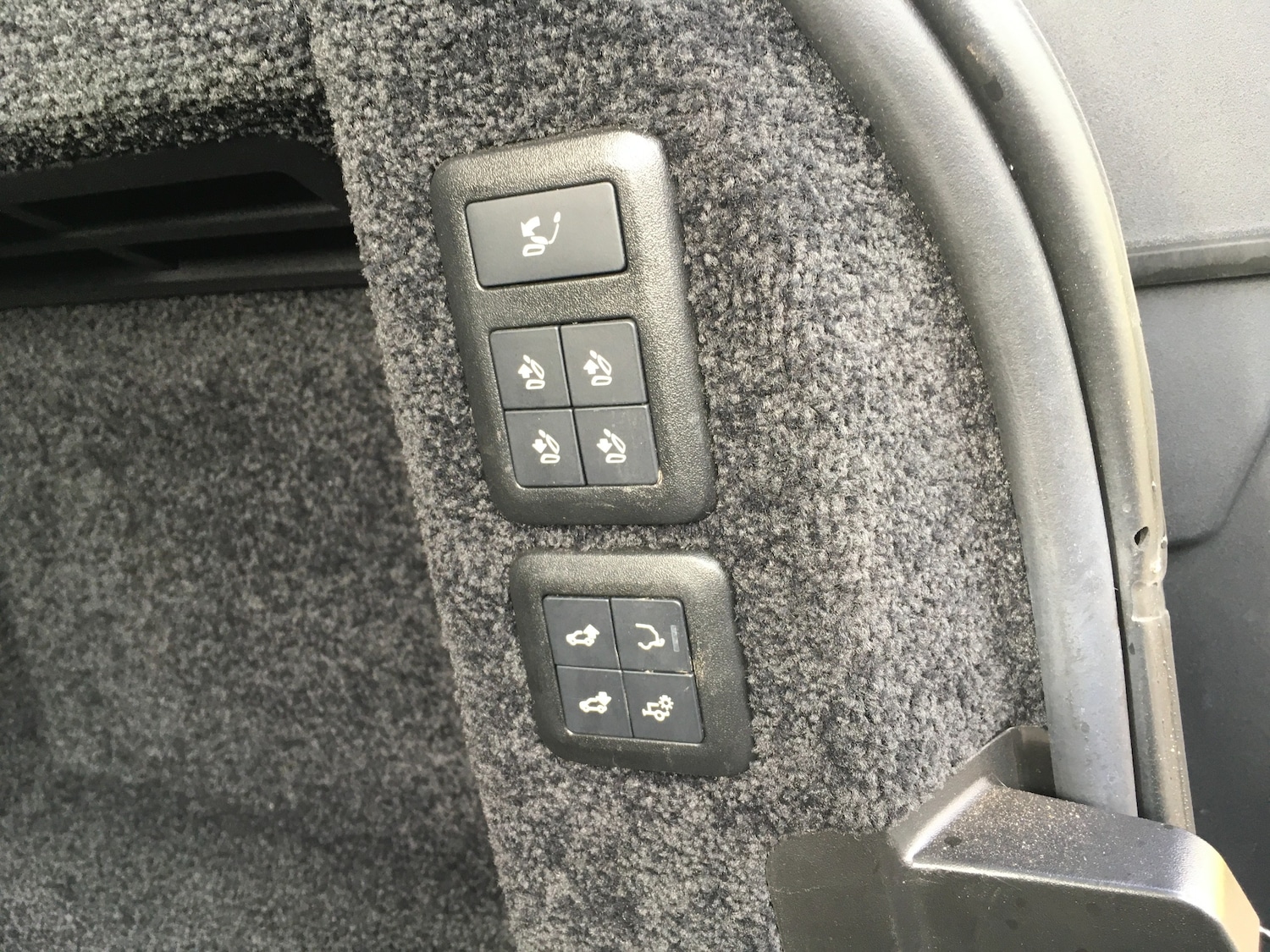 Used Land Rover Range Rover 2020 for sale - 76287944: Photo 26