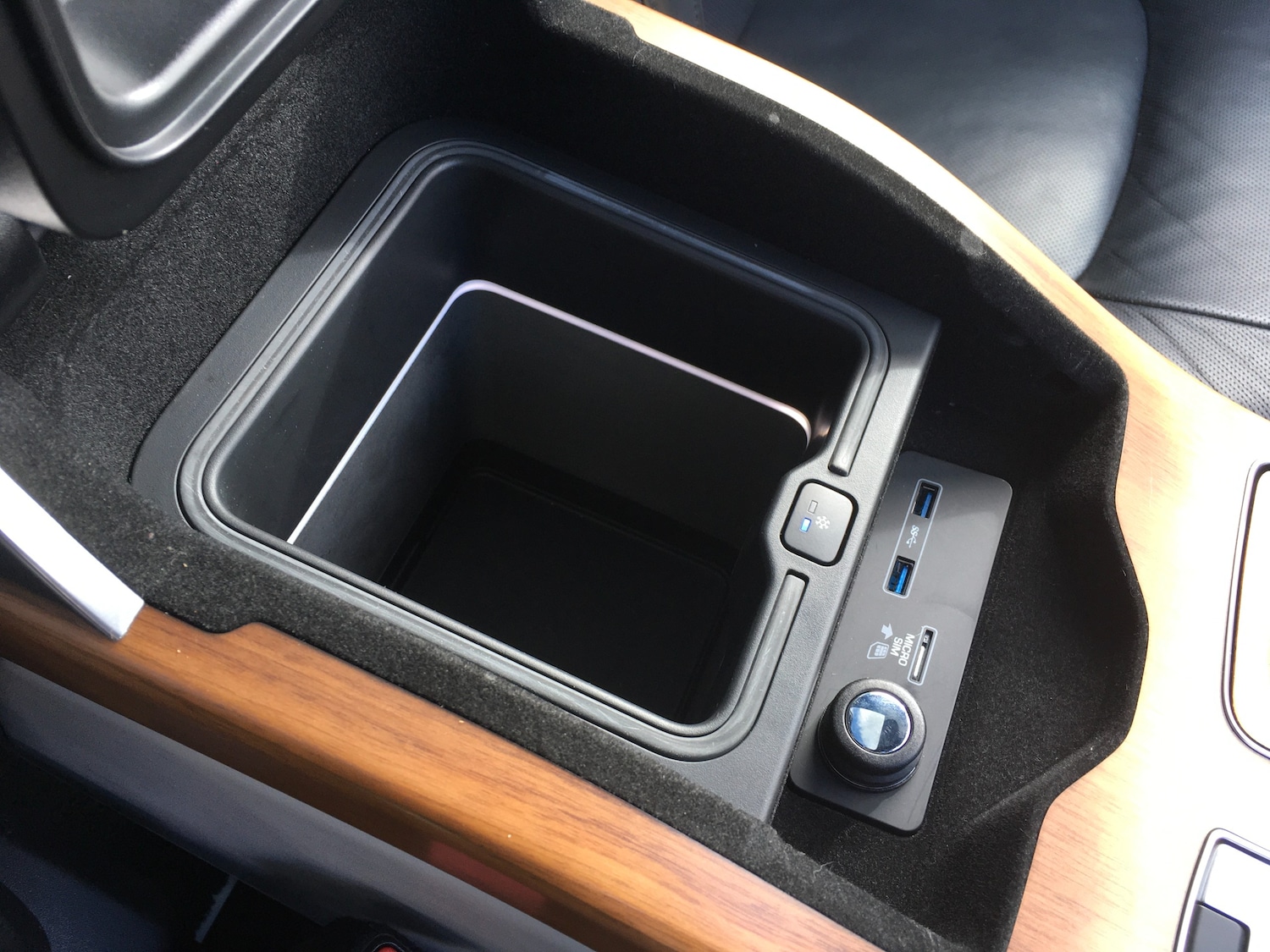 Used Land Rover Range Rover 2020 for sale - 76287944: Photo 28