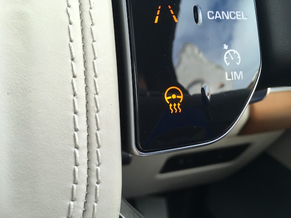 Used Land Rover Range Rover 2020 for sale - 76287944: Photo 39