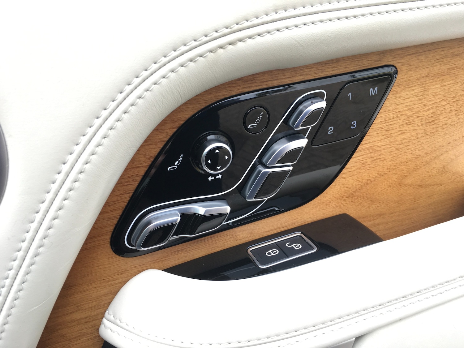 Used Land Rover Range Rover 2020 for sale - 76287944: Photo 43