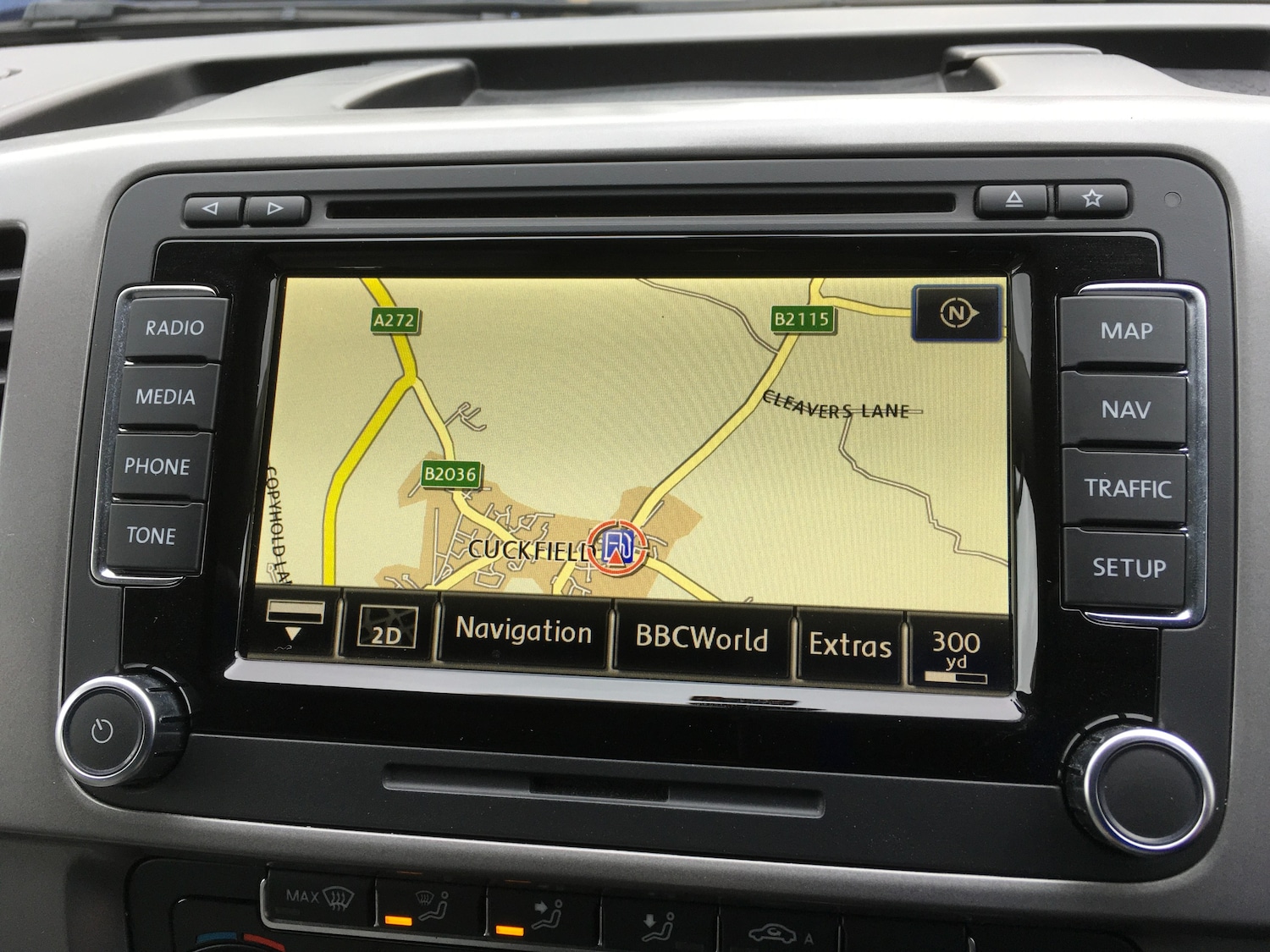 Used Volkswagen California 2015 for sale - 78029105: Photo 14