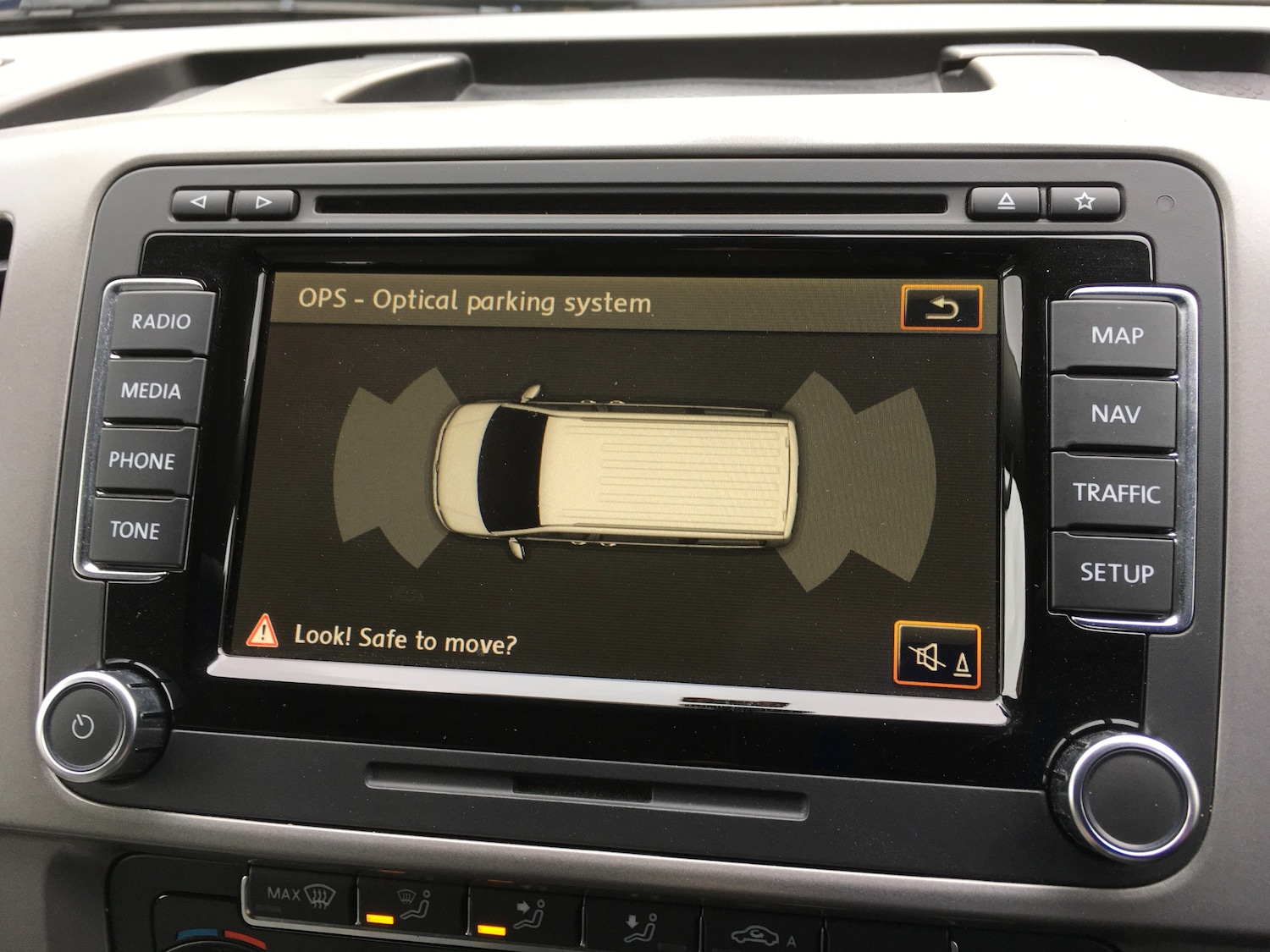 Used Volkswagen California 2015 for sale - 78029105: Photo 15