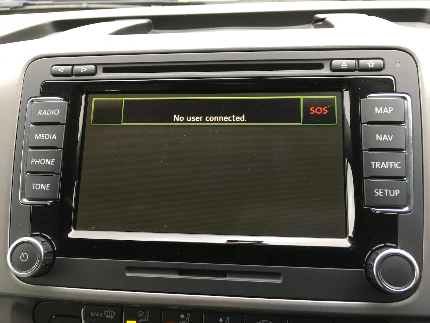 Used Volkswagen California 2015 for sale - 78029105: Photo 16