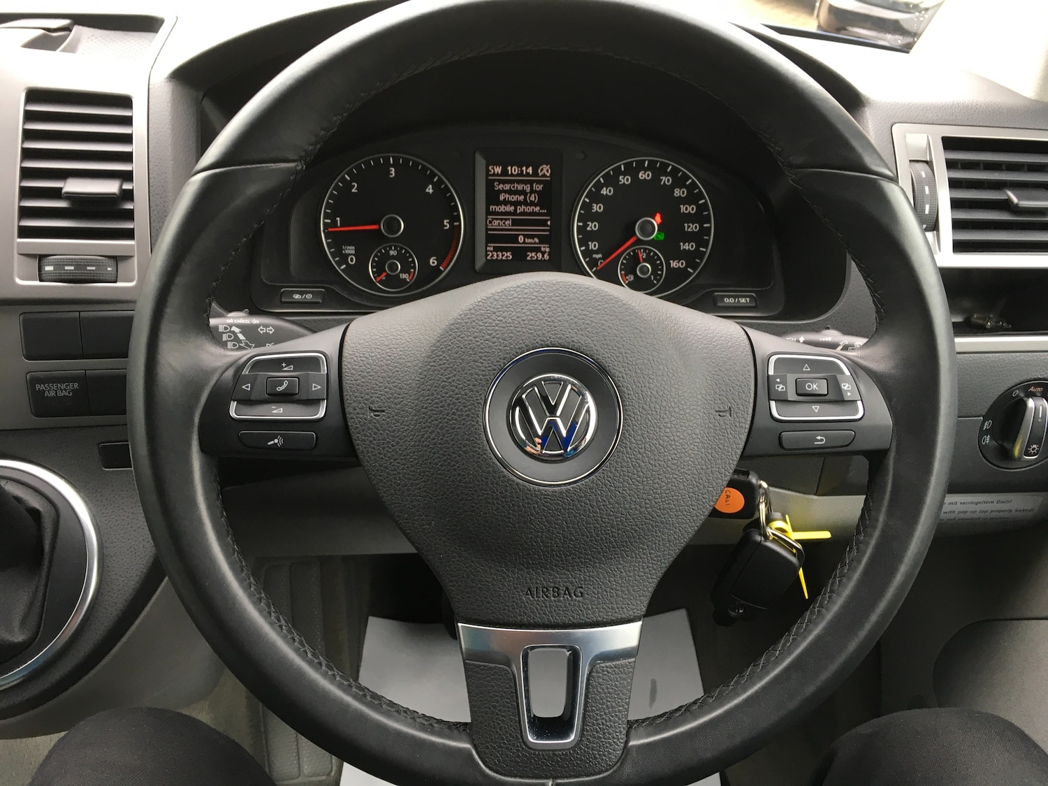 Used Volkswagen California 2015 for sale - 78029105: Photo 17