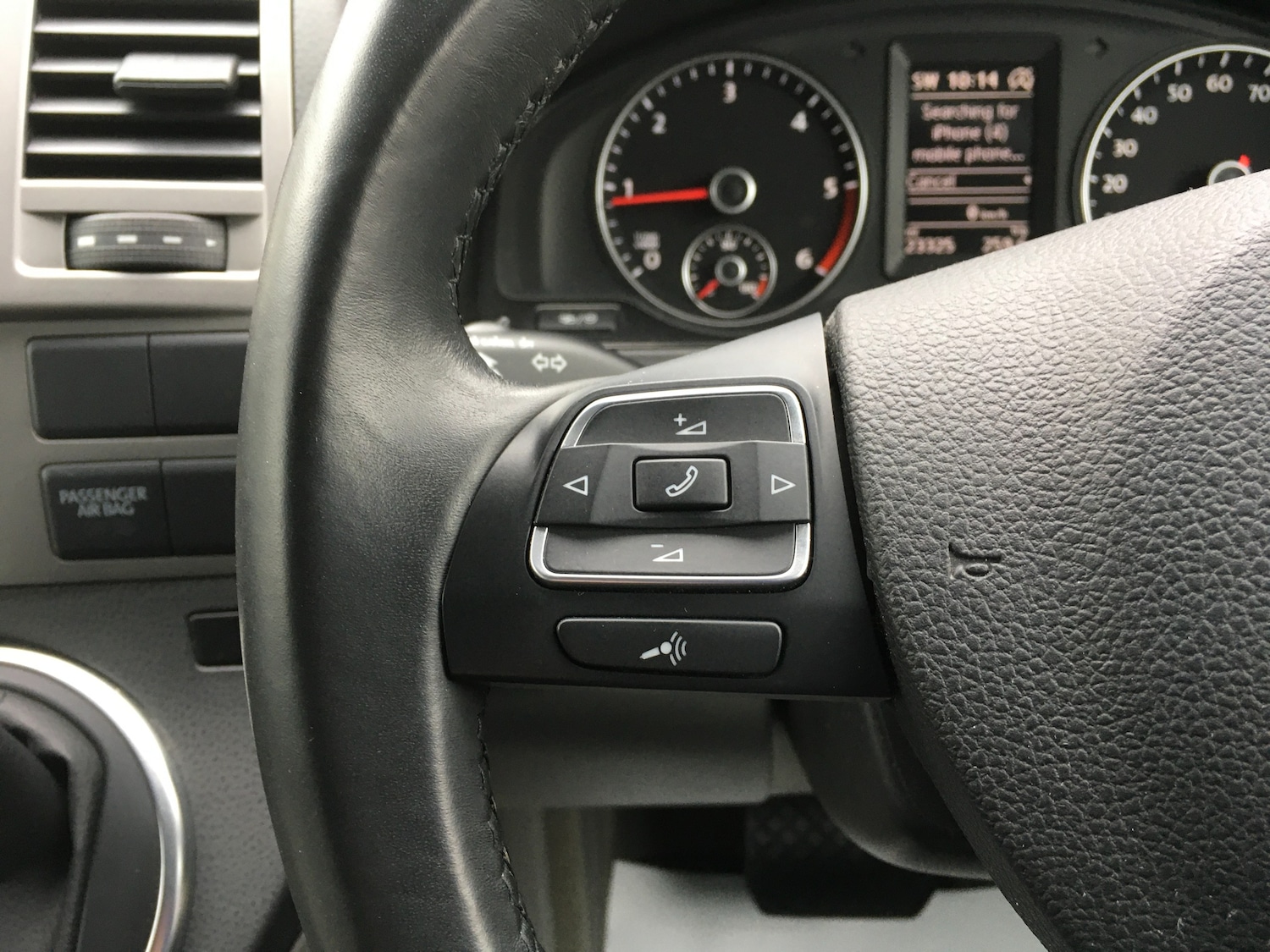 Used Volkswagen California 2015 for sale - 78029105: Photo 18