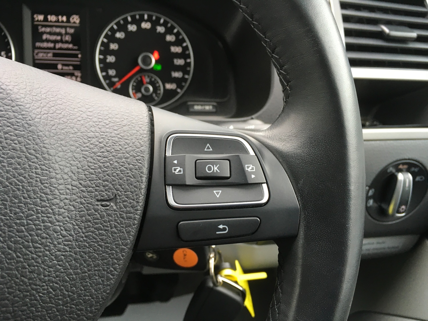 Used Volkswagen California 2015 for sale - 78029105: Photo 19