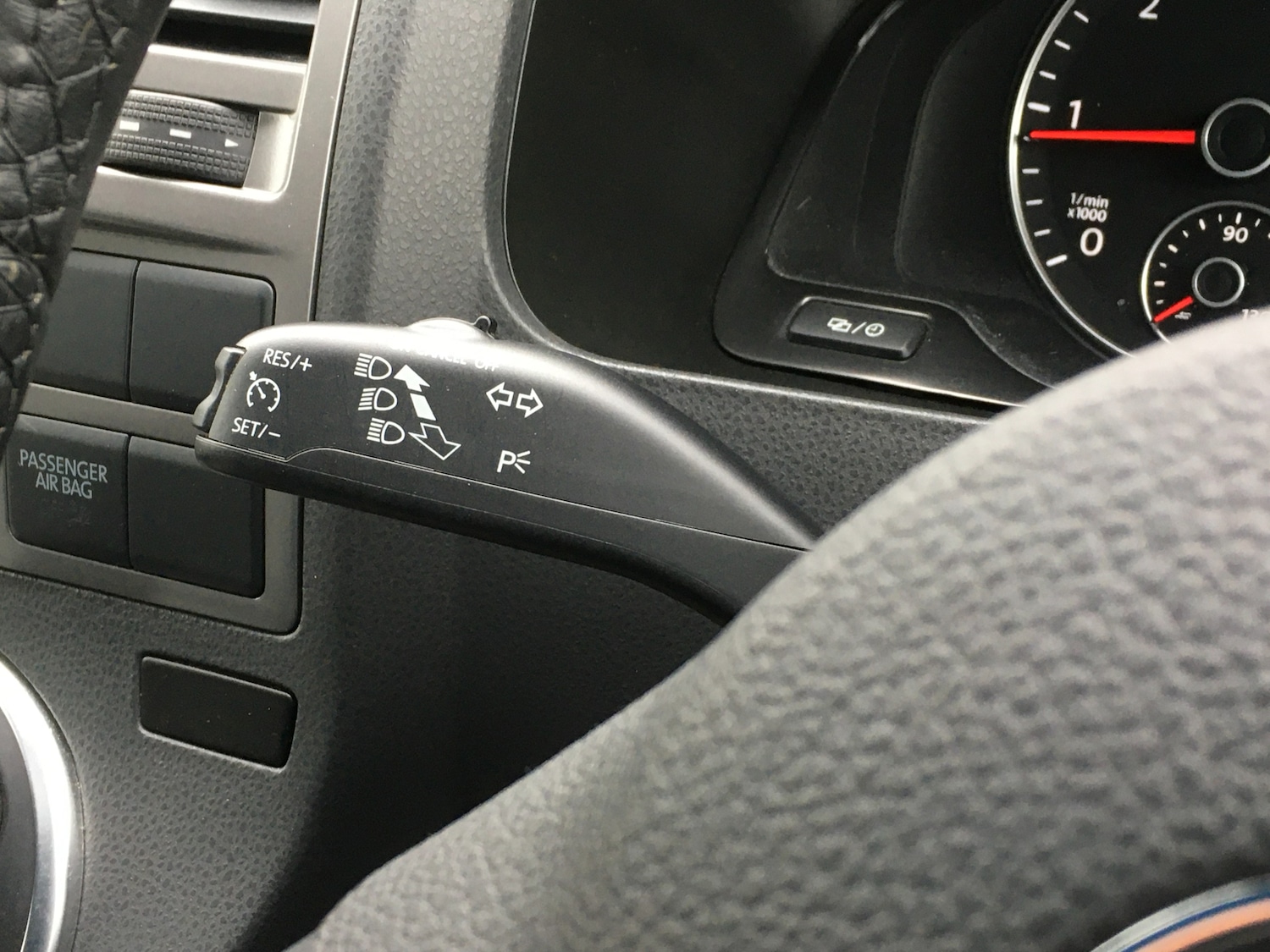 Used Volkswagen California 2015 for sale - 78029105: Photo 20