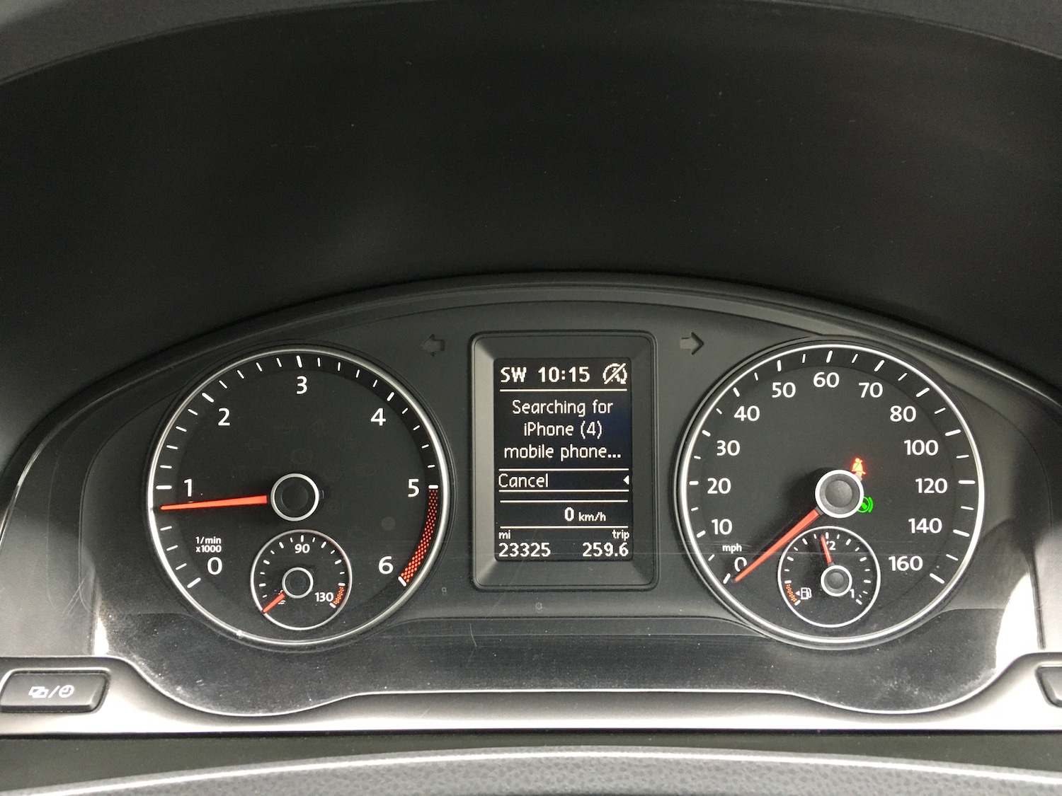 Used Volkswagen California 2015 for sale - 78029105: Photo 21