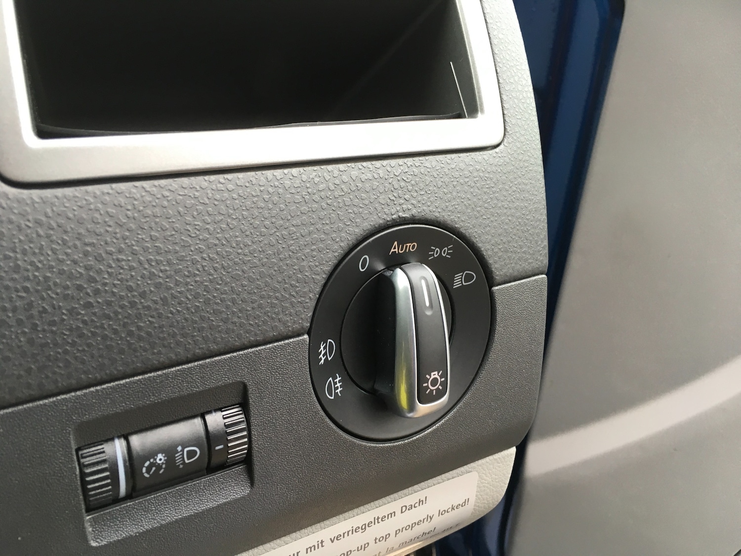 Used Volkswagen California 2015 for sale - 78029105: Photo 22