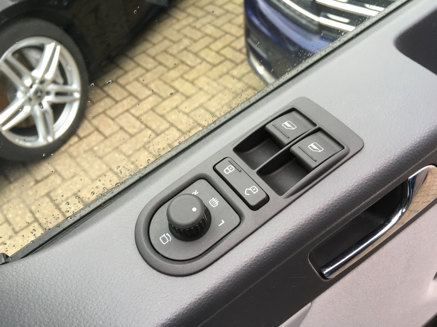 Used Volkswagen California 2015 for sale - 78029105: Photo 23