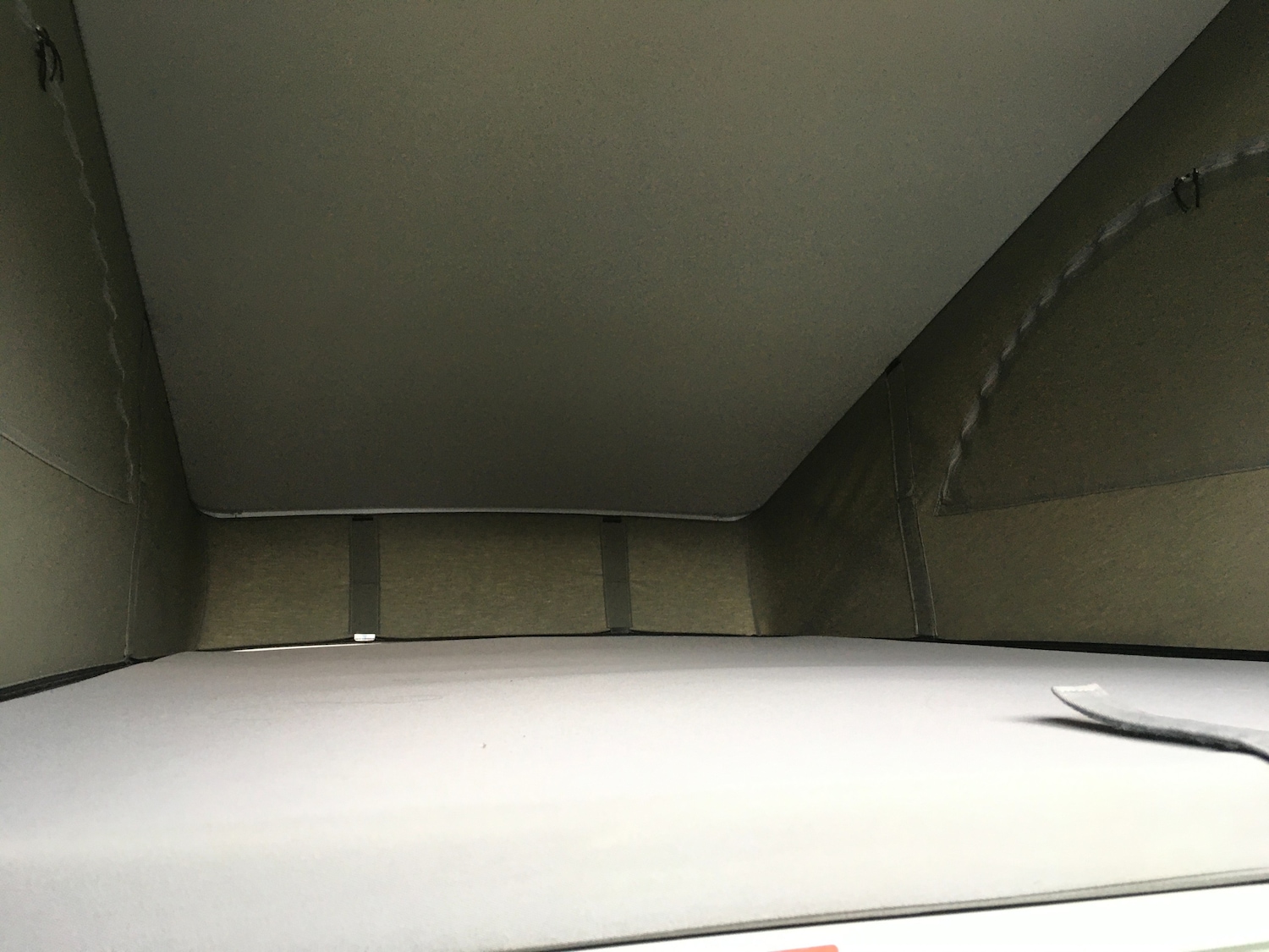 Used Volkswagen California 2015 for sale - 78029105: Photo 25