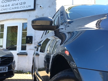 Used Skoda Octavia 2018 for sale - 75970168: Photo