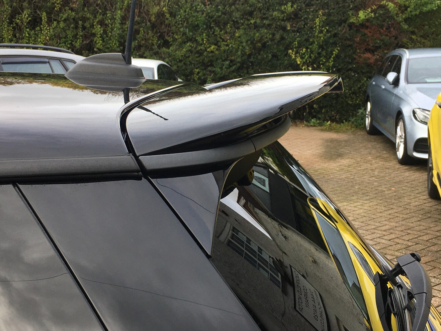 Used MINI Hatch 2020 for sale - 76369156: Photo 11