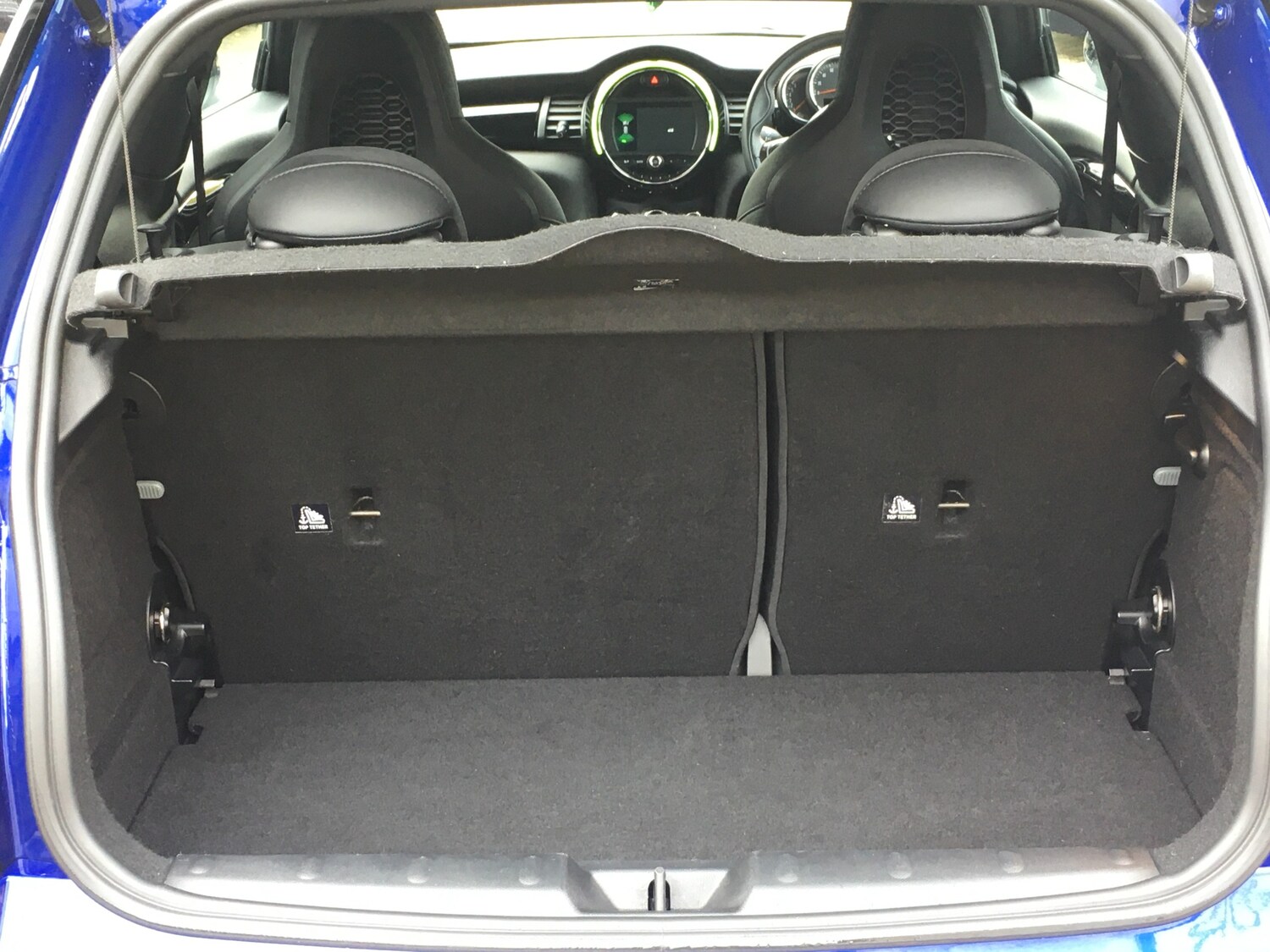 Used MINI Hatch 2020 for sale - 76369156: Photo 14