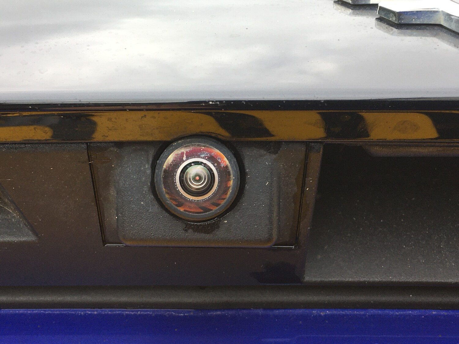 Used MINI Hatch 2020 for sale - 76369156: Photo 15