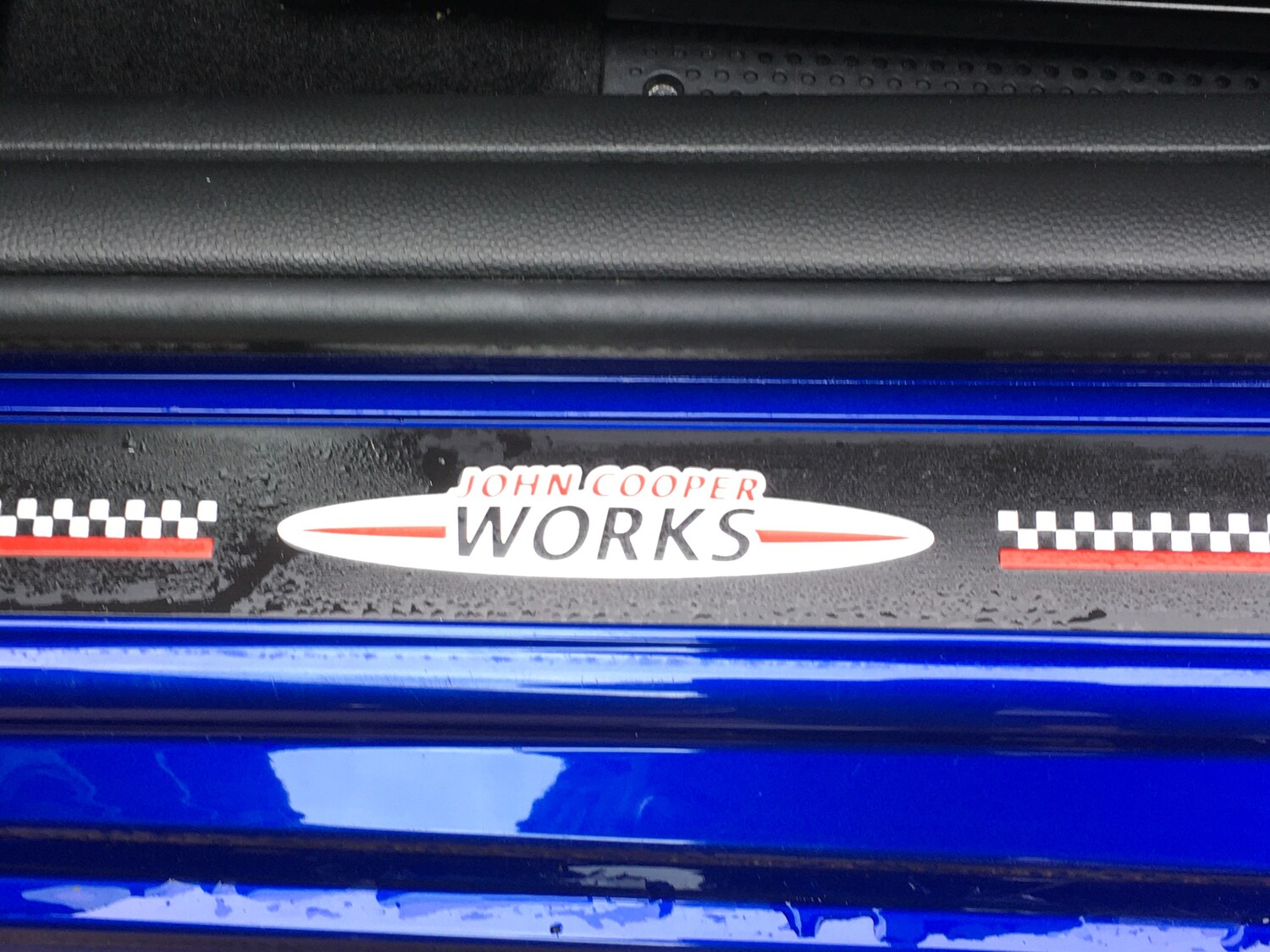 Used MINI Hatch 2020 for sale - 76369156: Photo 17