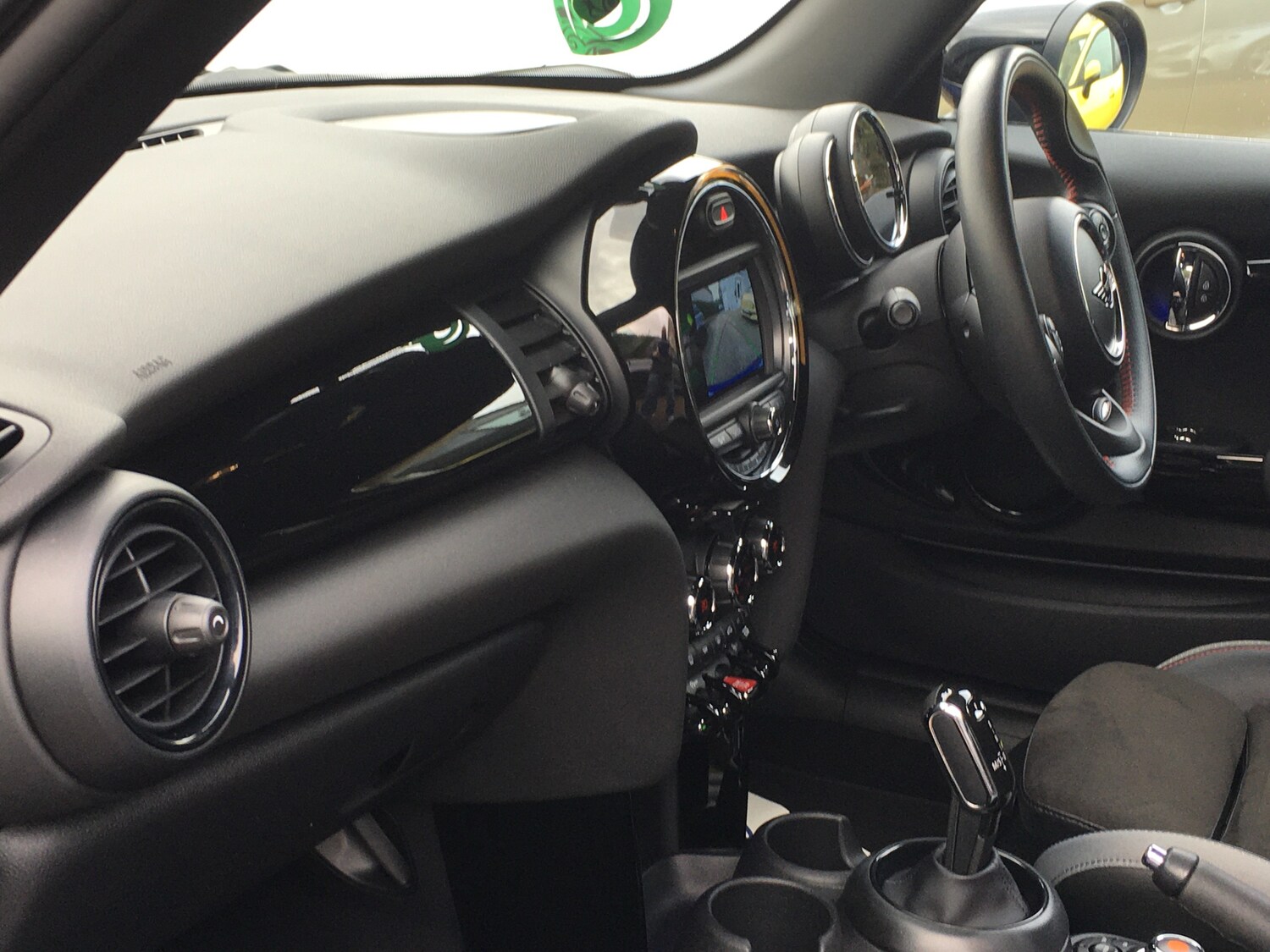 Used MINI Hatch 2020 for sale - 76369156: Photo 19