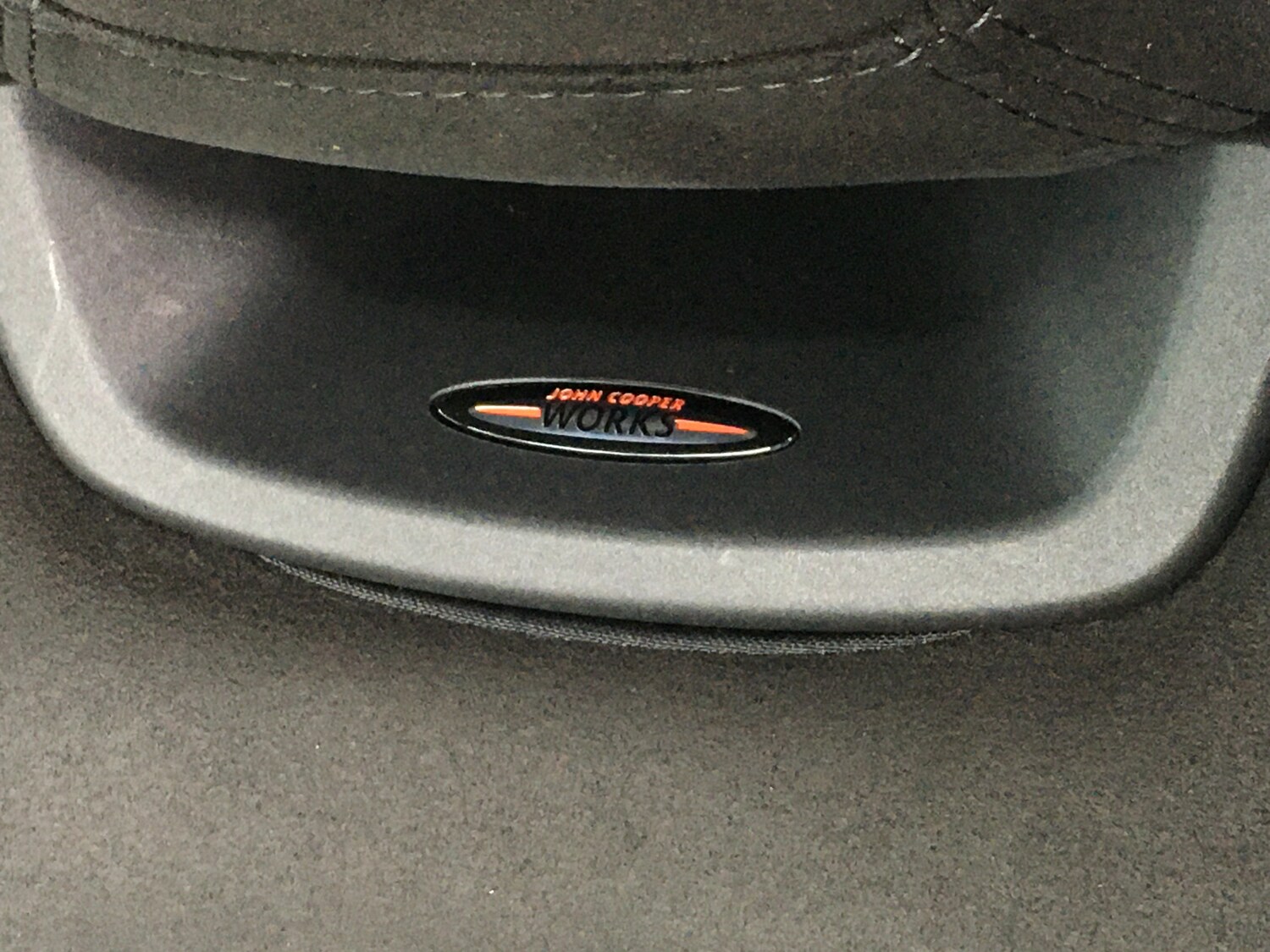 Used MINI Hatch 2020 for sale - 76369156: Photo 20