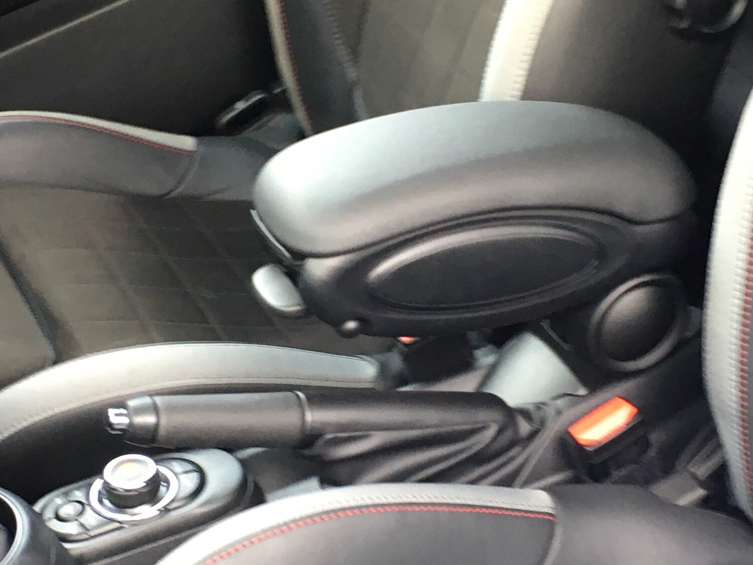 Used MINI Hatch 2020 for sale - 76369156: Photo 21