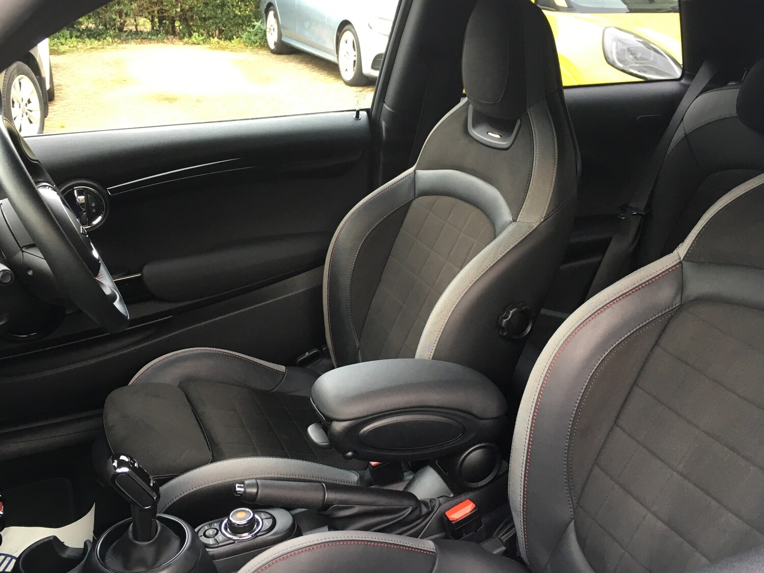 Used MINI Hatch 2020 for sale - 76369156: Photo 22