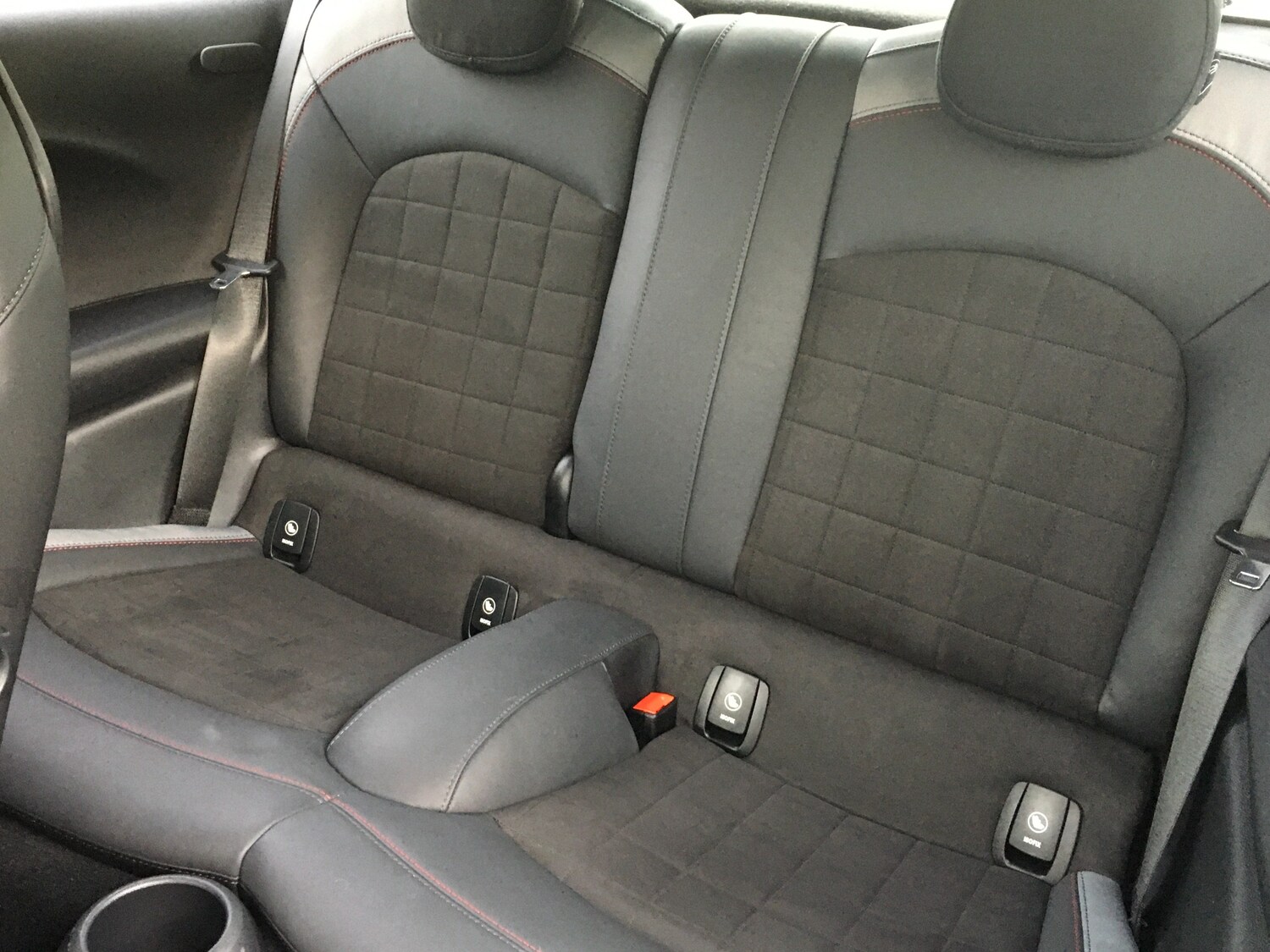 Used MINI Hatch 2020 for sale - 76369156: Photo 23