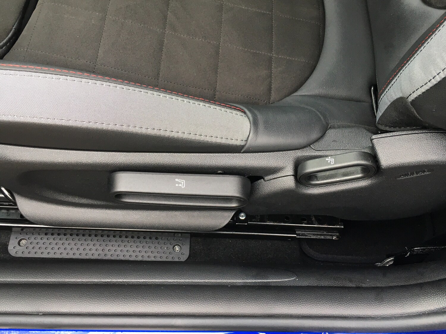 Used MINI Hatch 2020 for sale - 76369156: Photo 24