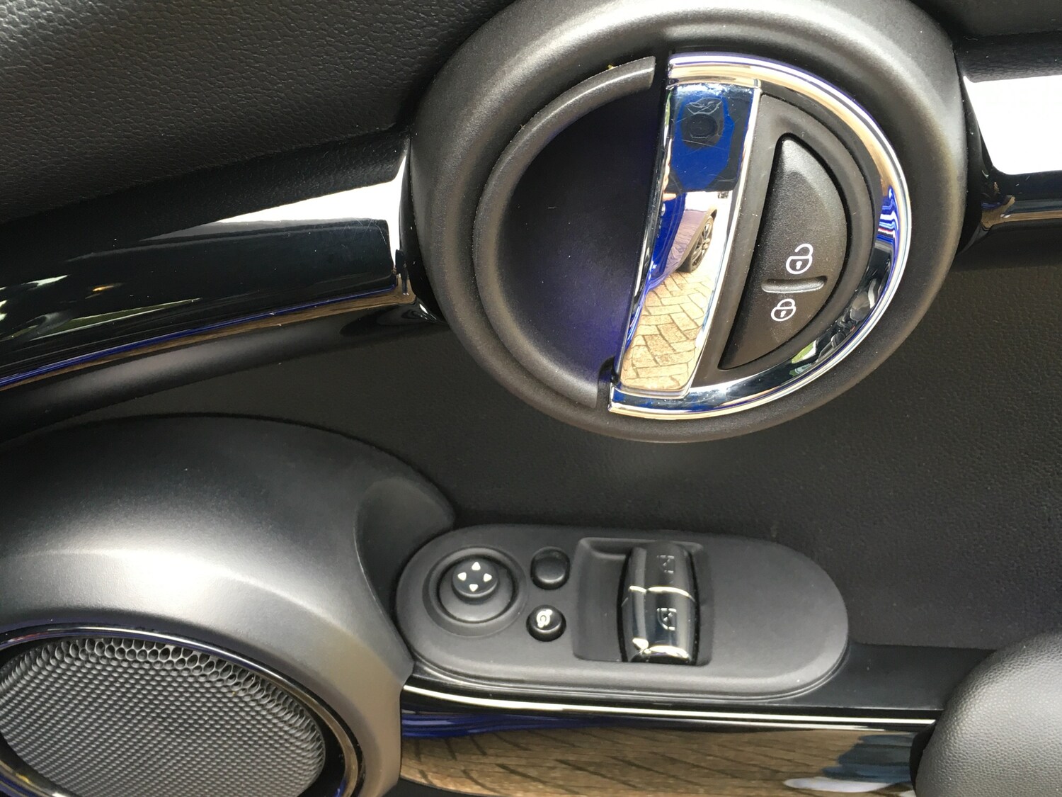 Used MINI Hatch 2020 for sale - 76369156: Photo 25