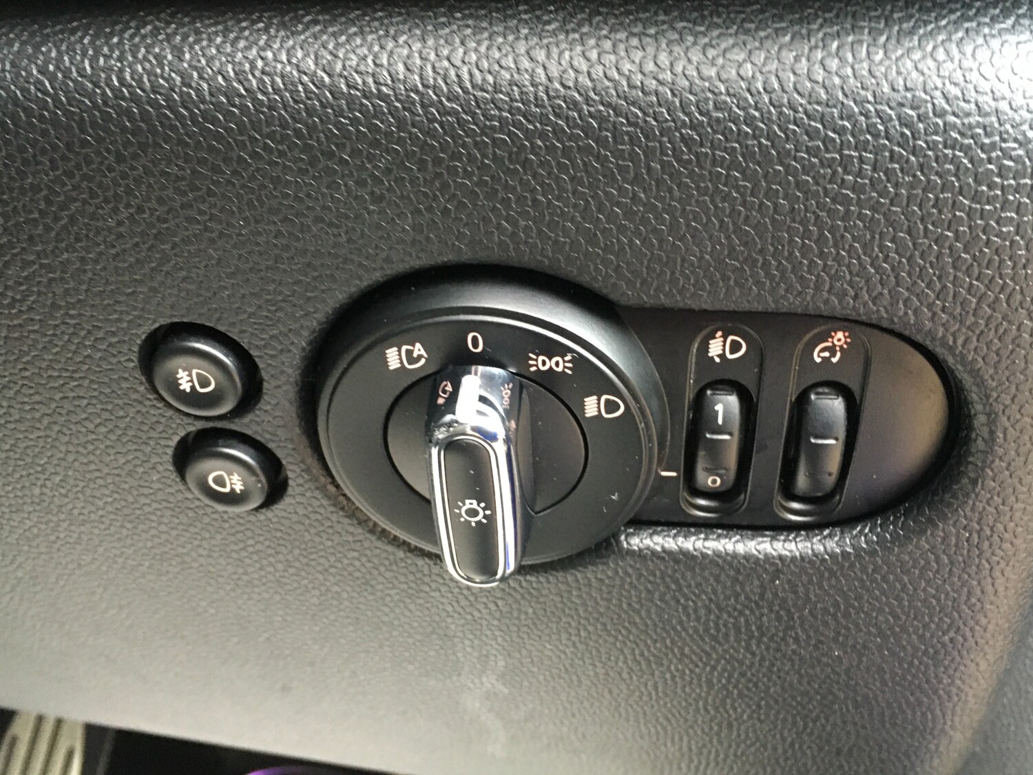 Used MINI Hatch 2020 for sale - 76369156: Photo 26