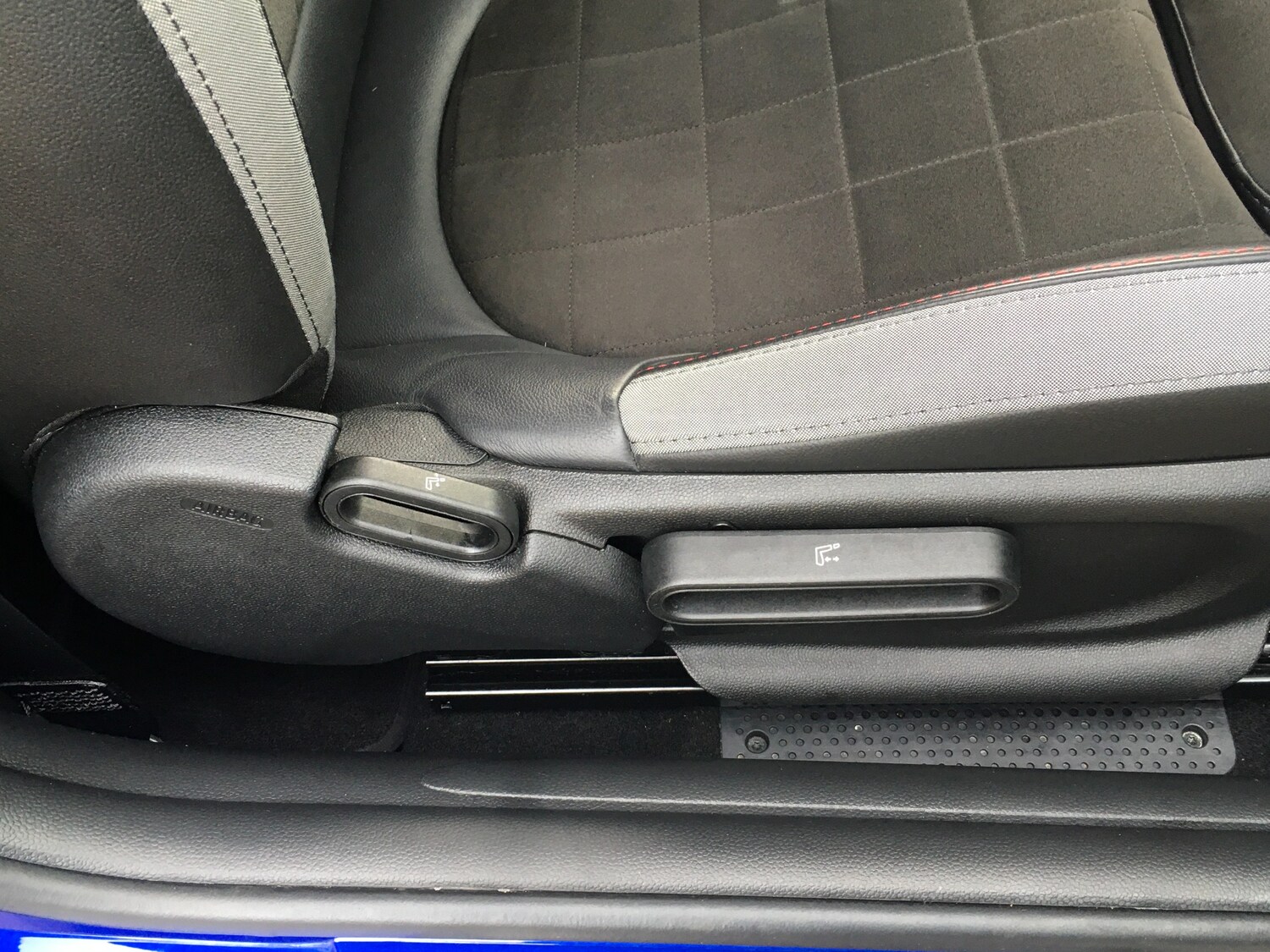 Used MINI Hatch 2020 for sale - 76369156: Photo 27