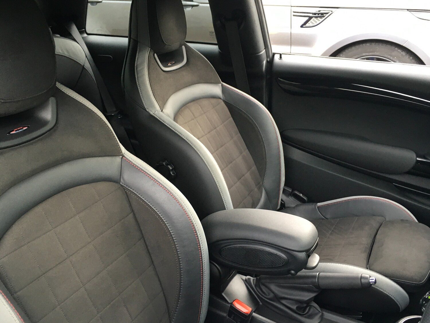 Used MINI Hatch 2020 for sale - 76369156: Photo 29