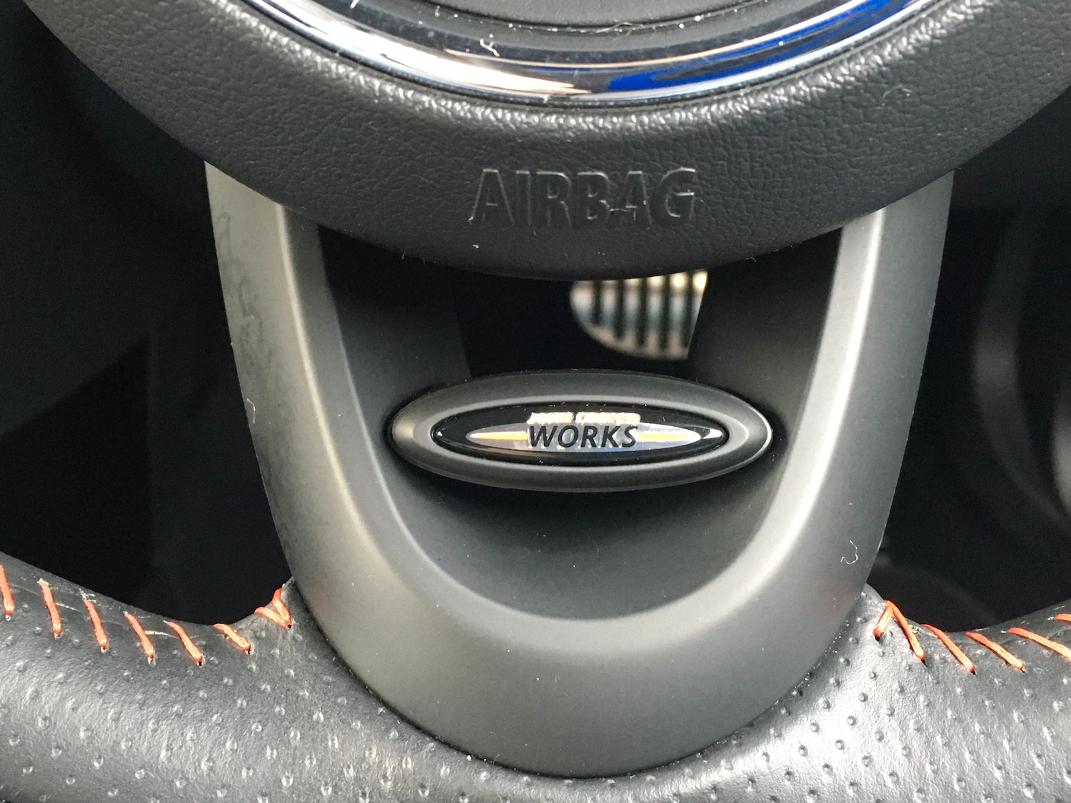 Used MINI Hatch 2020 for sale - 76369156: Photo 31