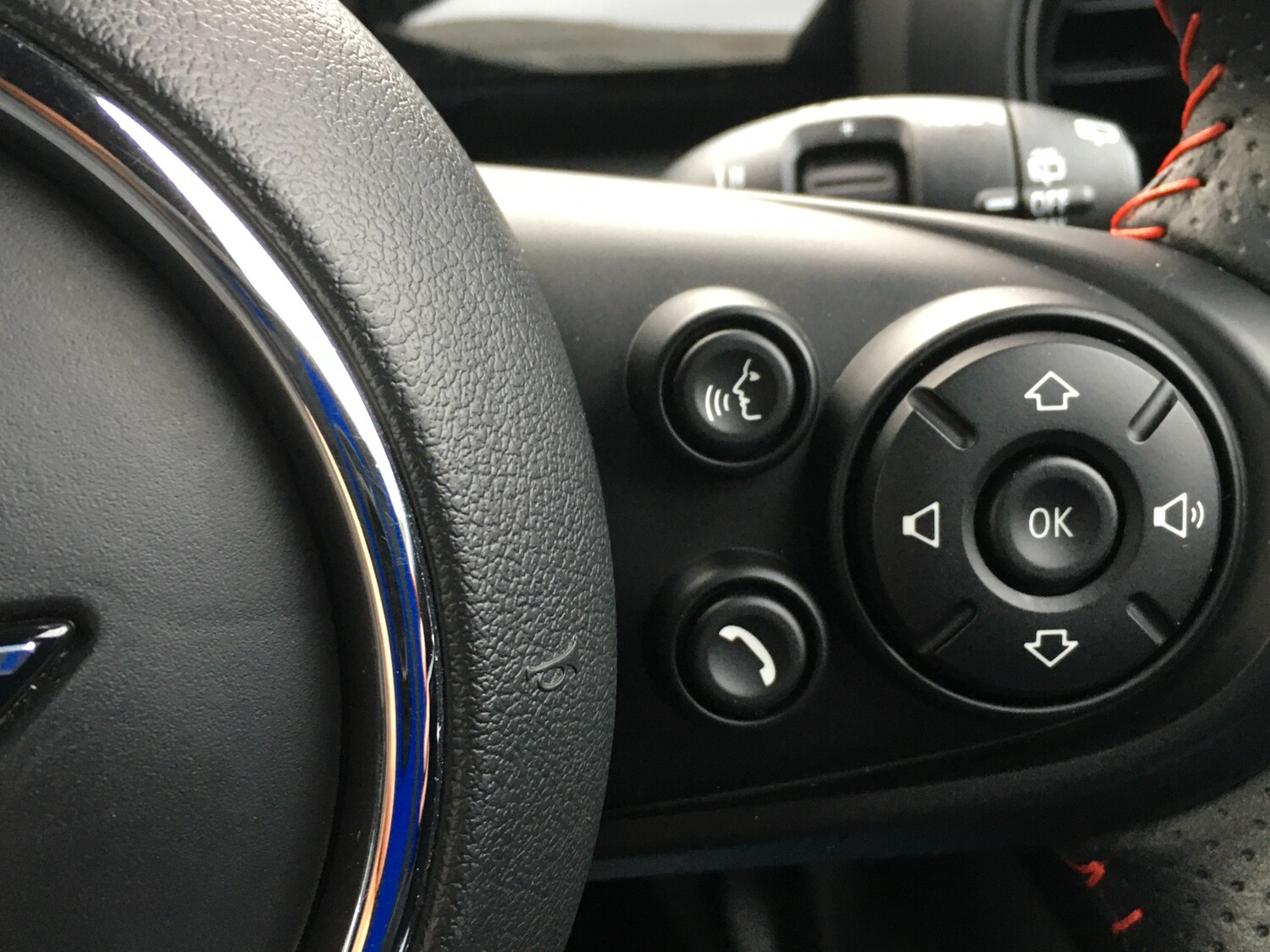 Used MINI Hatch 2020 for sale - 76369156: Photo 33