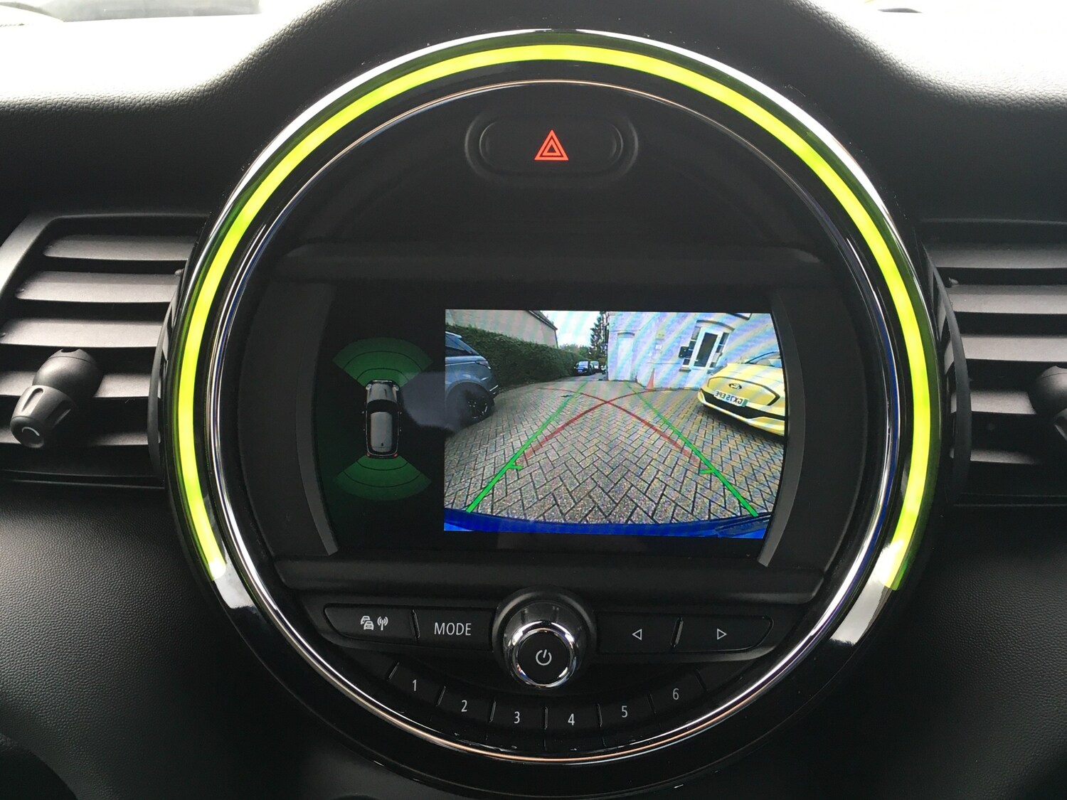 Used MINI Hatch 2020 for sale - 76369156: Photo 35