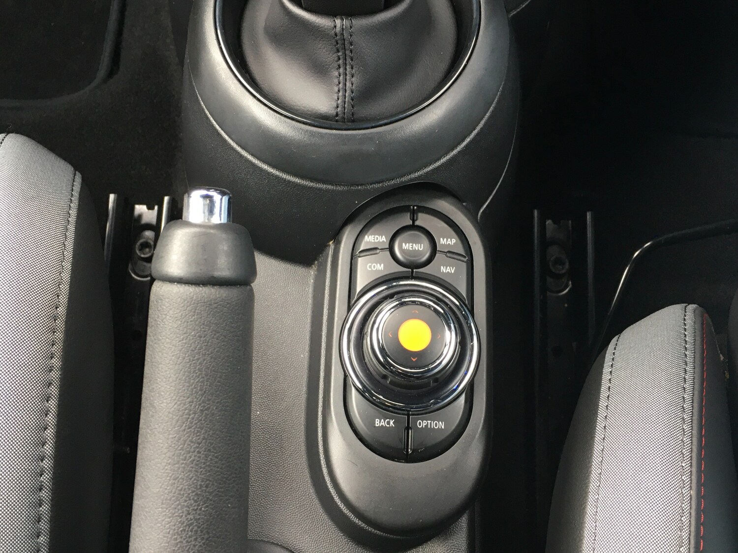 Used MINI Hatch 2020 for sale - 76369156: Photo 36