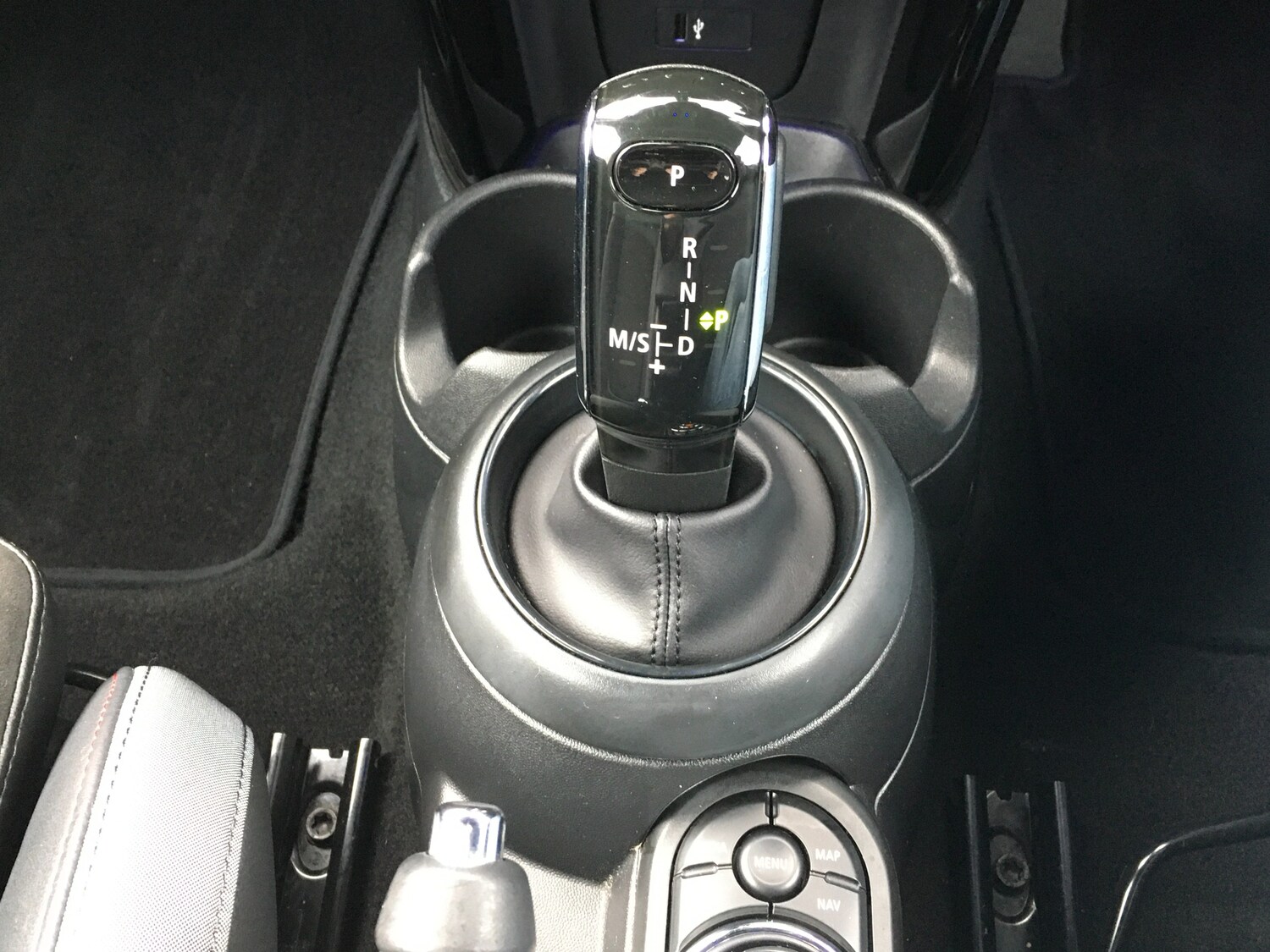 Used MINI Hatch 2020 for sale - 76369156: Photo 37