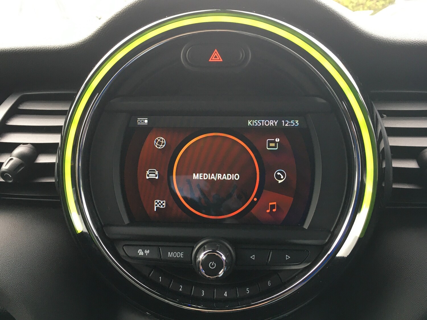 Used MINI Hatch 2020 for sale - 76369156: Photo 40