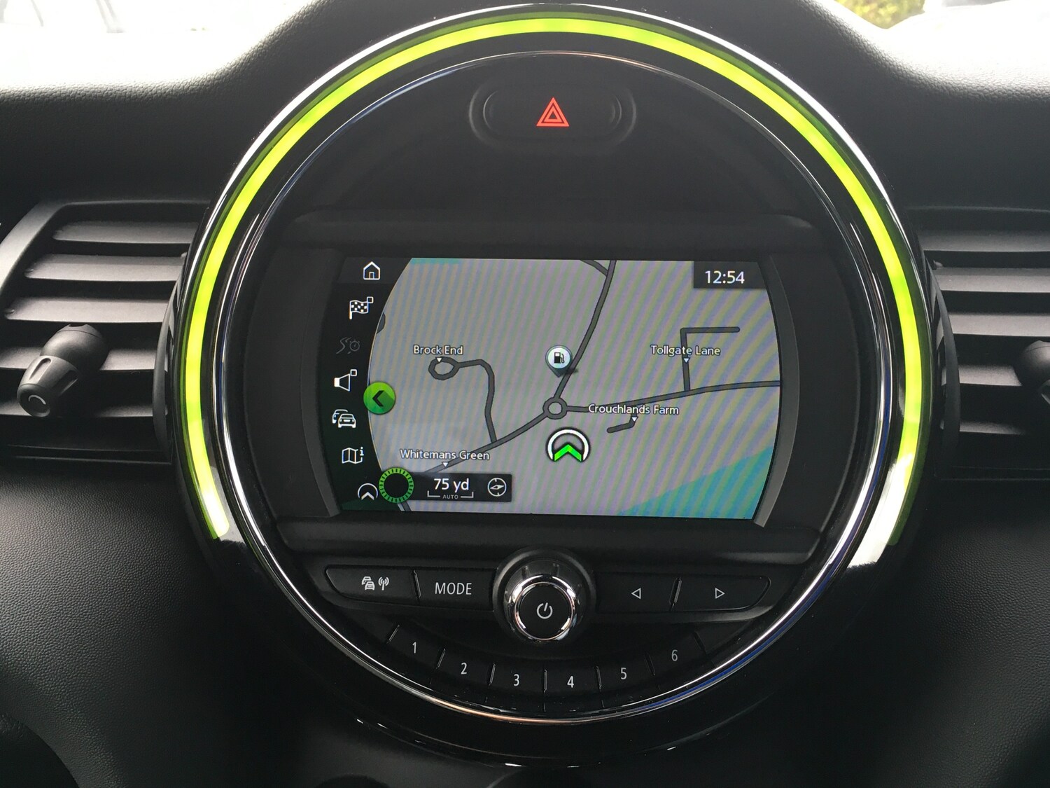 Used MINI Hatch 2020 for sale - 76369156: Photo 41