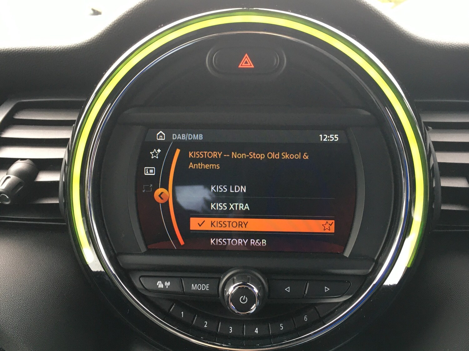 Used MINI Hatch 2020 for sale - 76369156: Photo 44