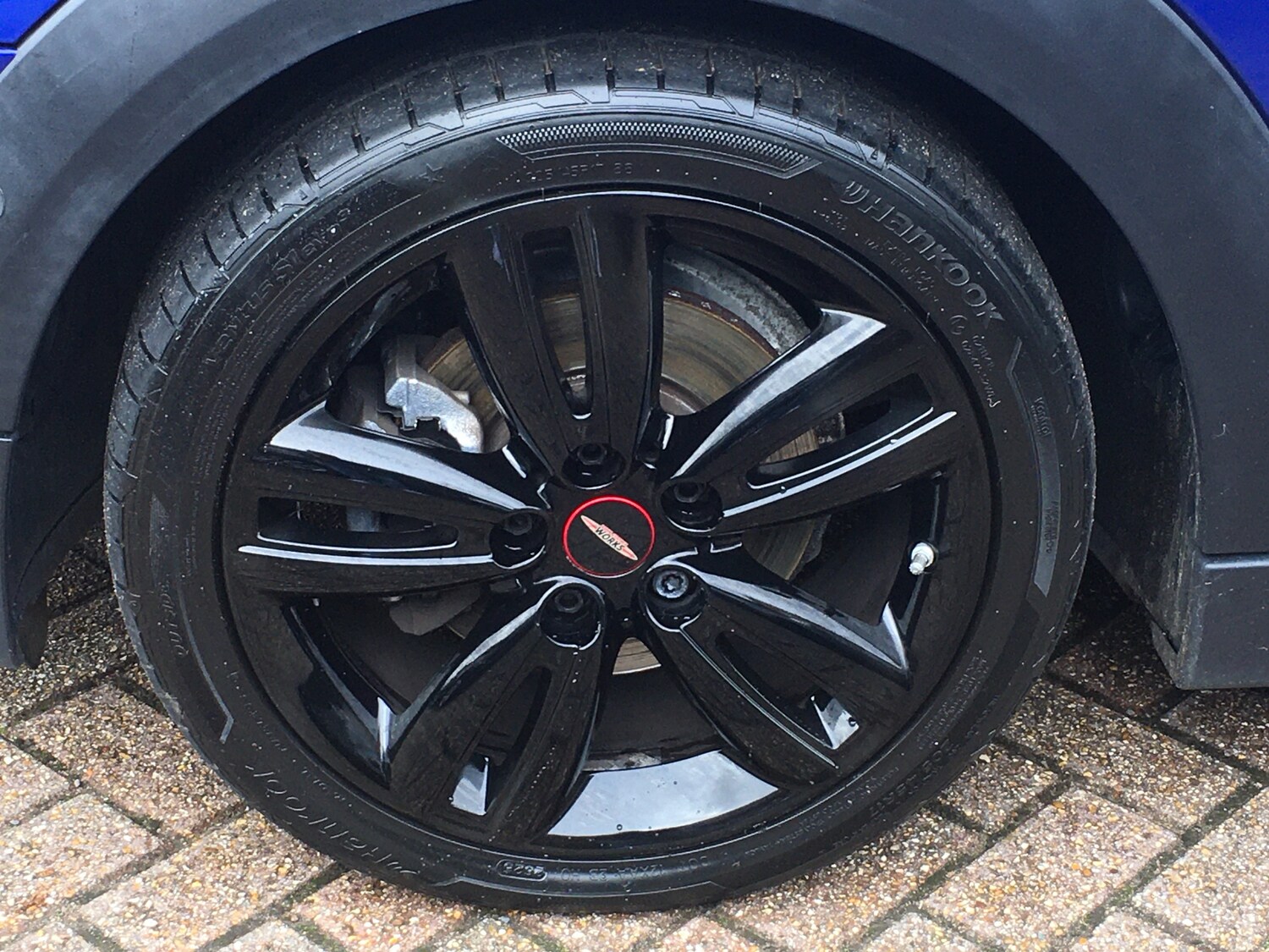 Used MINI Hatch 2020 for sale - 76369156: Photo 6