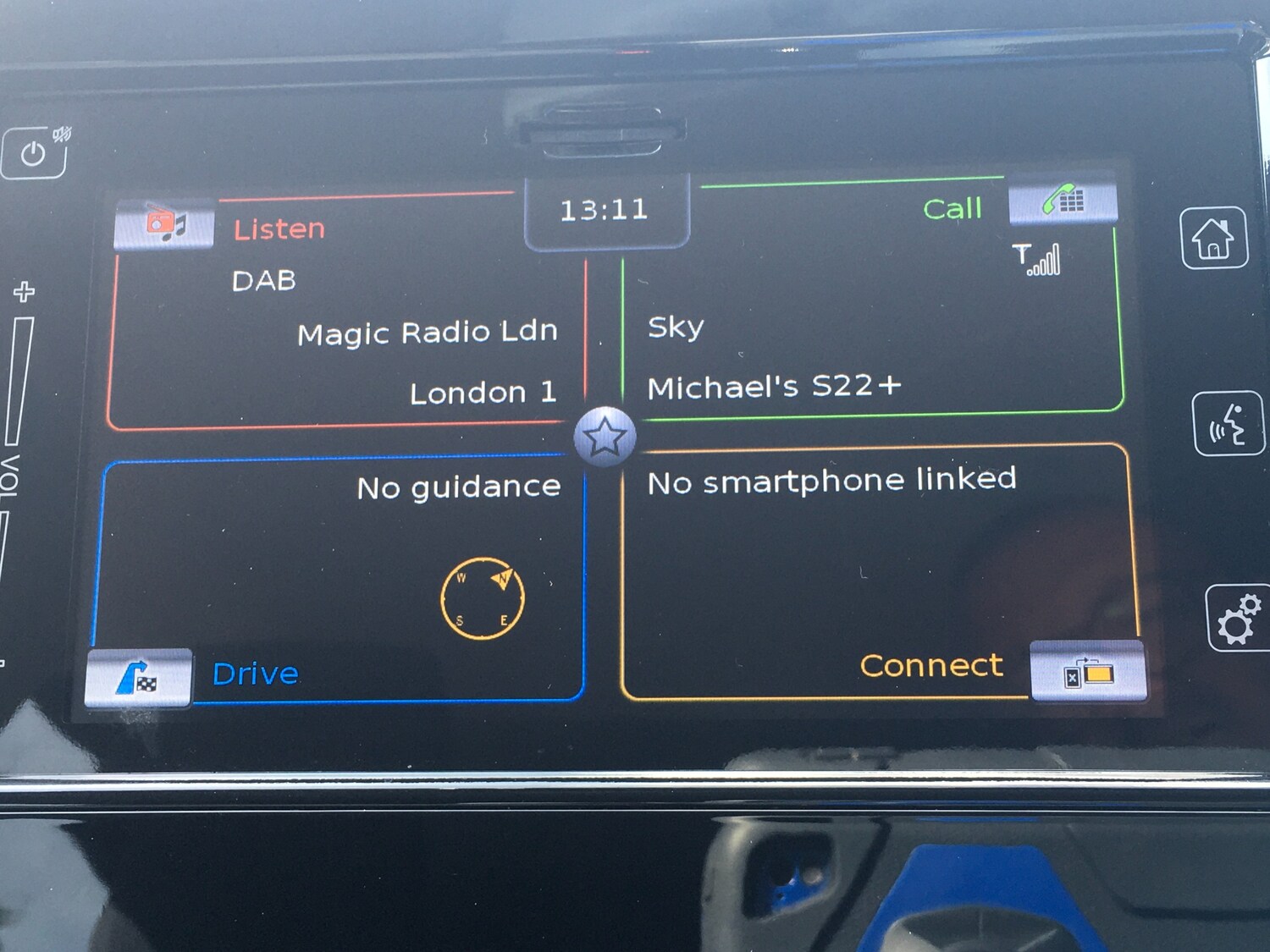 Used Suzuki Ignis 2019 for sale - 76030228: Photo 22