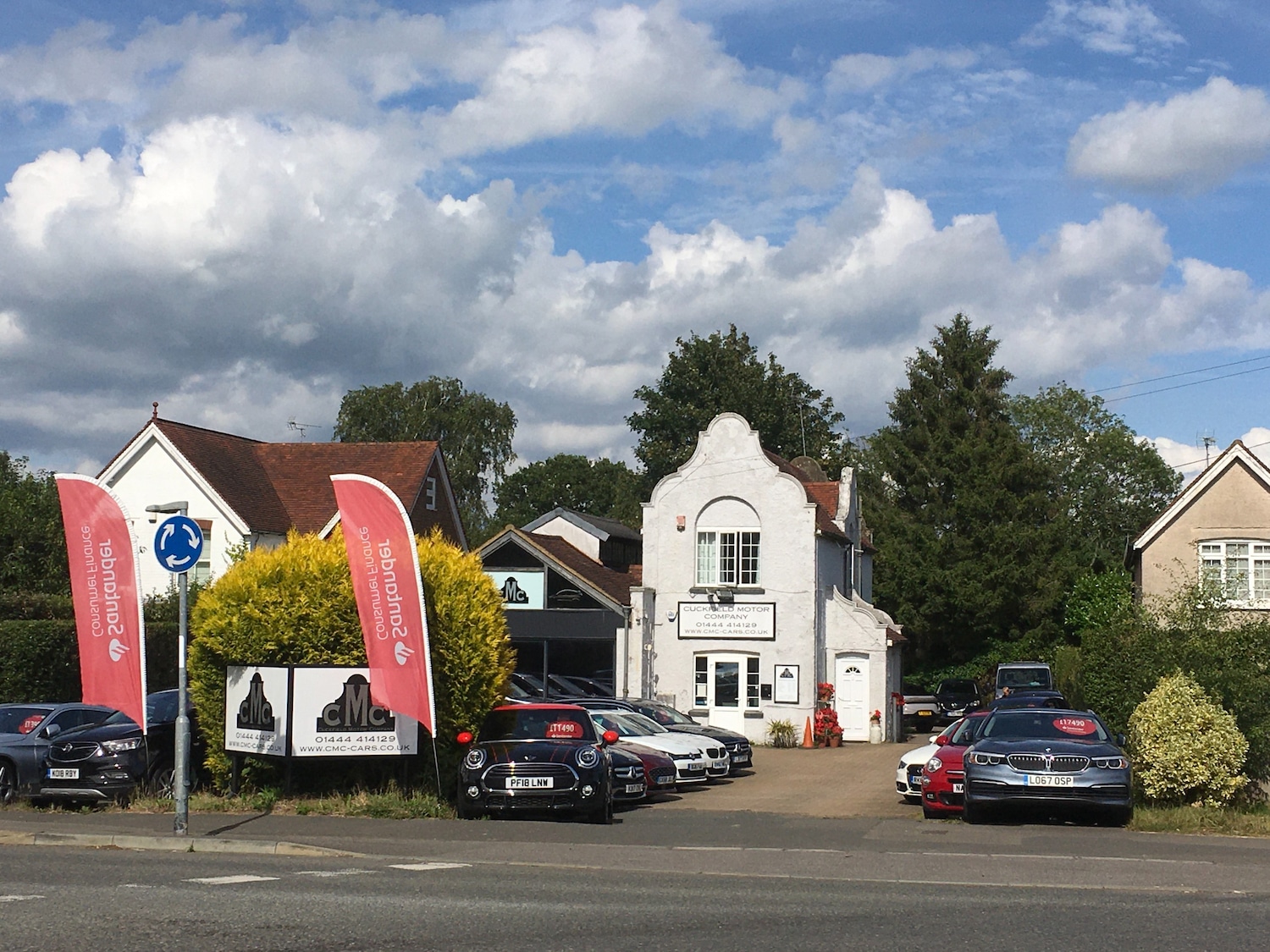 Used Volkswagen California 2010 for sale - 76665386: Photo 2