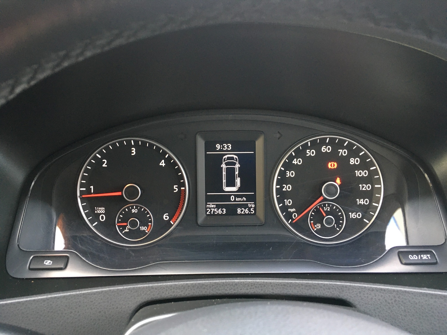 Used Volkswagen California 2010 for sale - 76665386: Photo 22