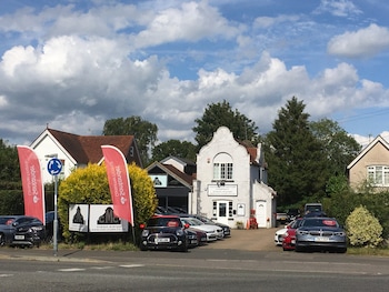 Used Volkswagen California 2010 for sale - 76665386: Photo