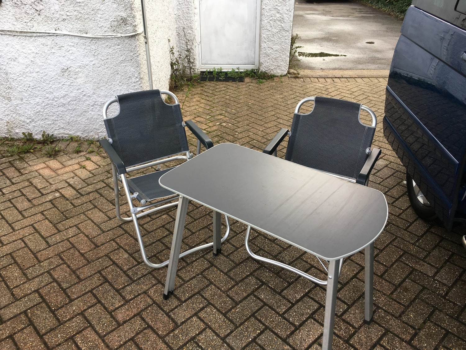 Used Volkswagen California 2010 for sale - 76665386: Photo 40